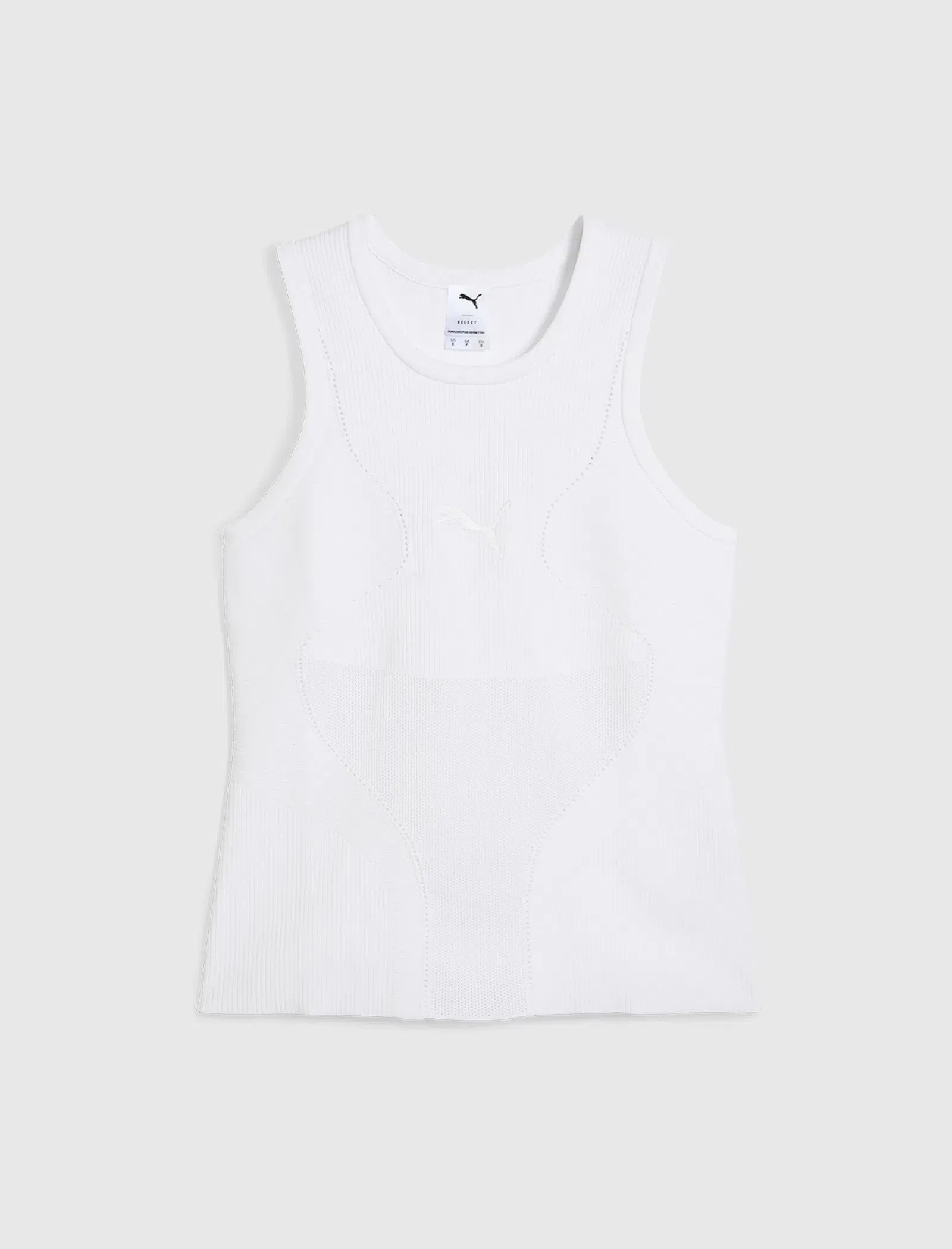 Puma MOSTROVERSE TANK TOP