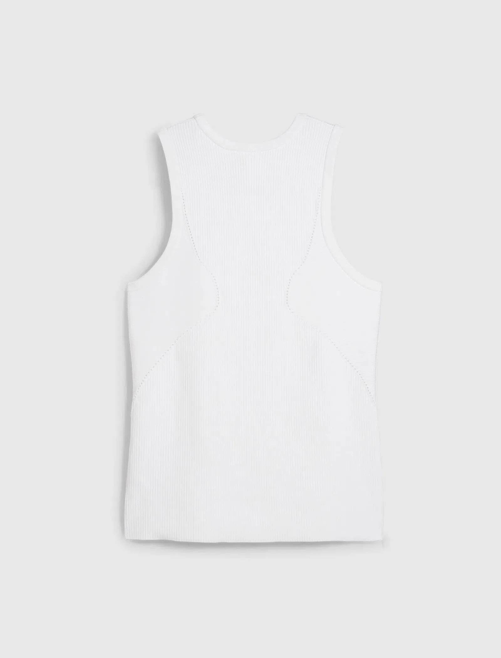 Puma MOSTROVERSE TANK TOP