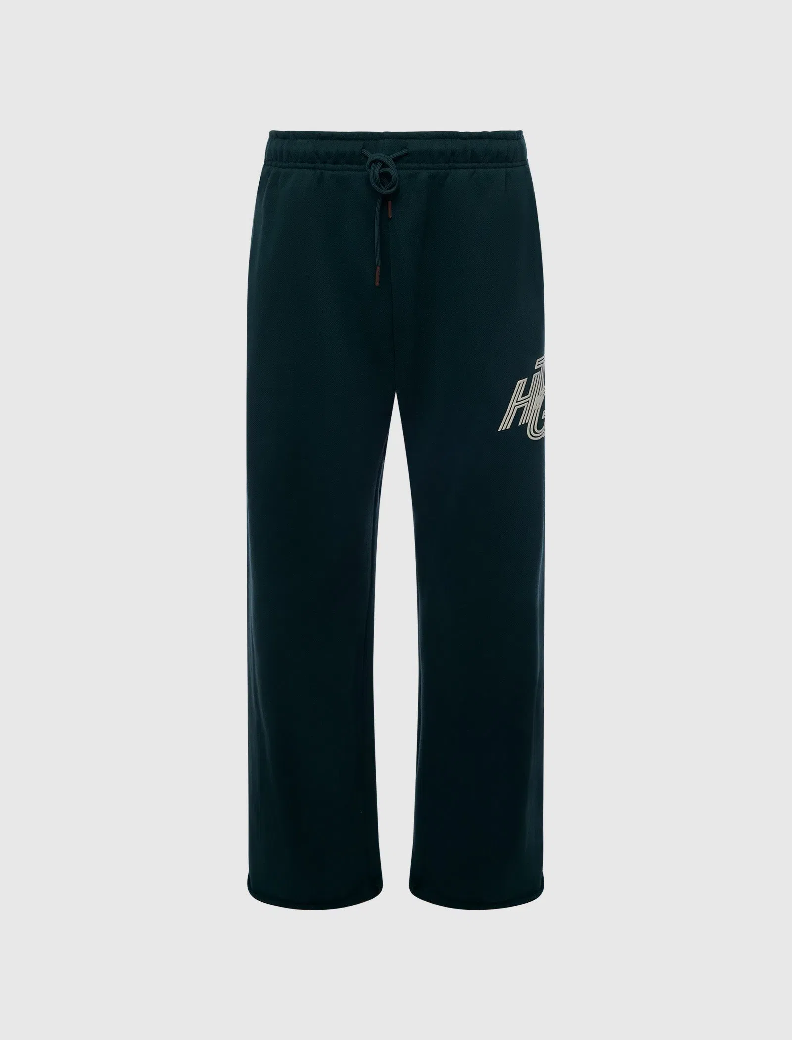 Honor The Gift TERRY SWEATPANT