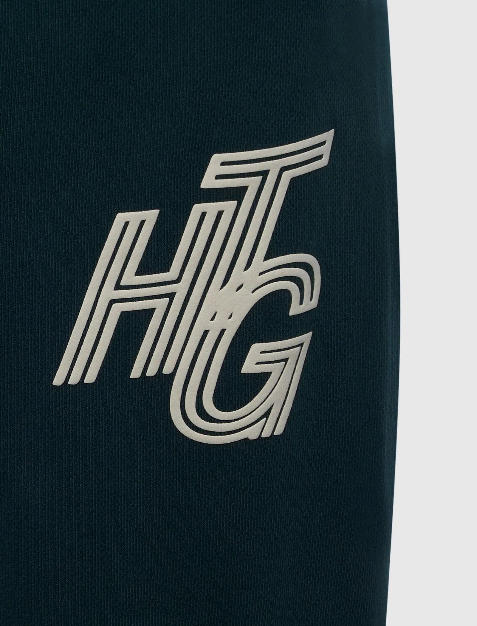 Honor The Gift TERRY SWEATPANT