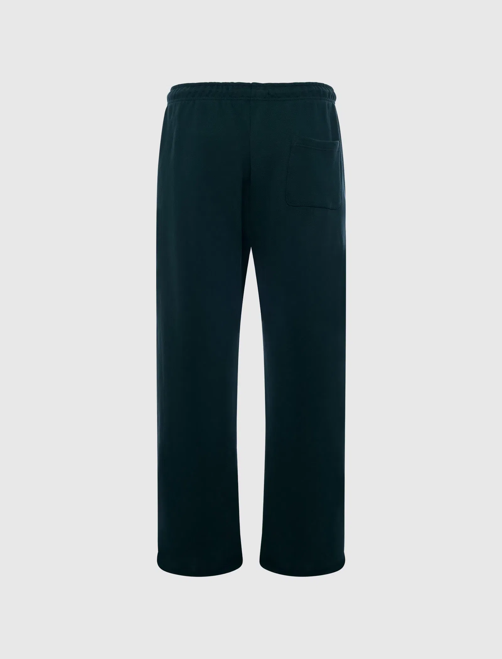 Honor The Gift TERRY SWEATPANT