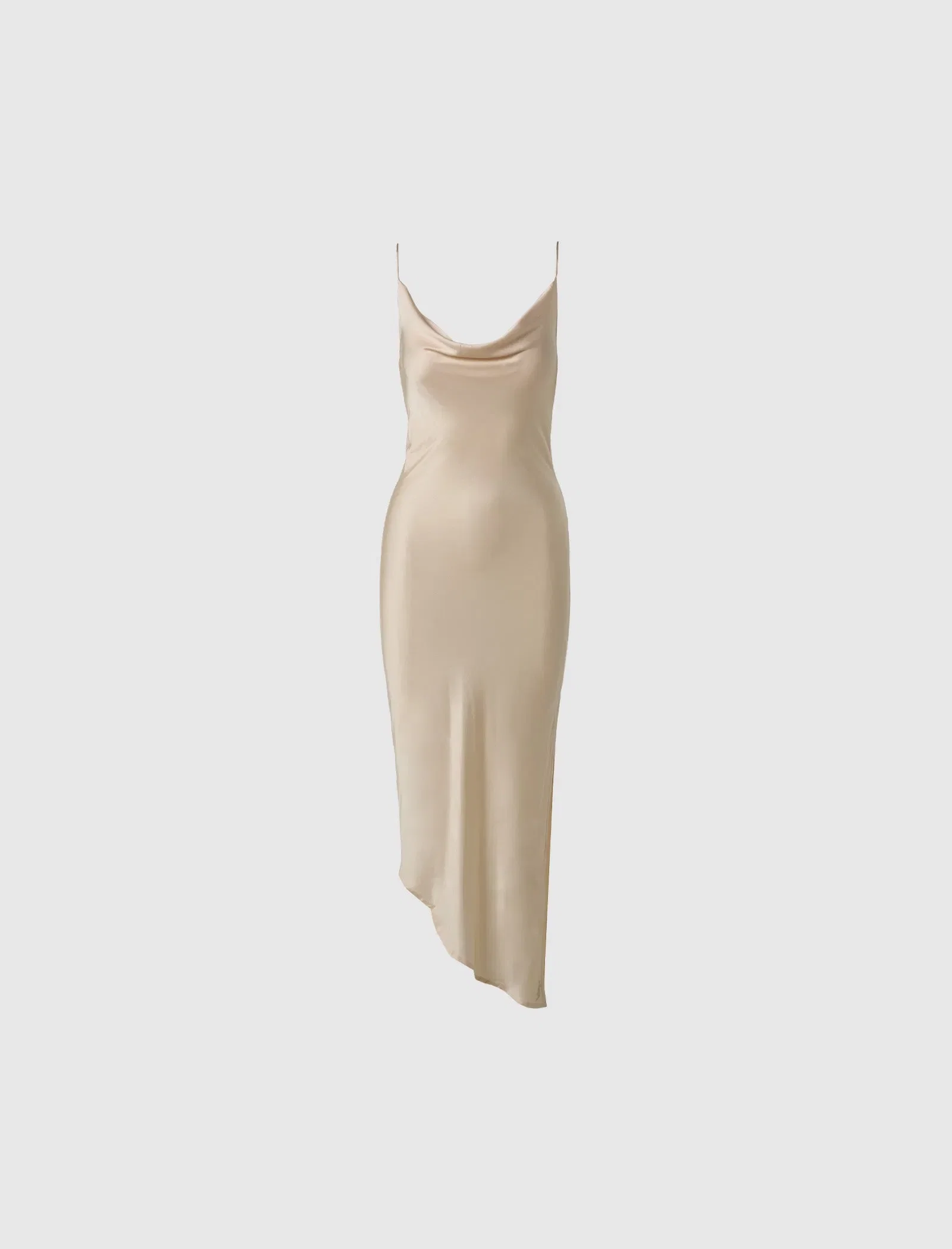 Honor The Gift WOMEN'S SLIP DRESS