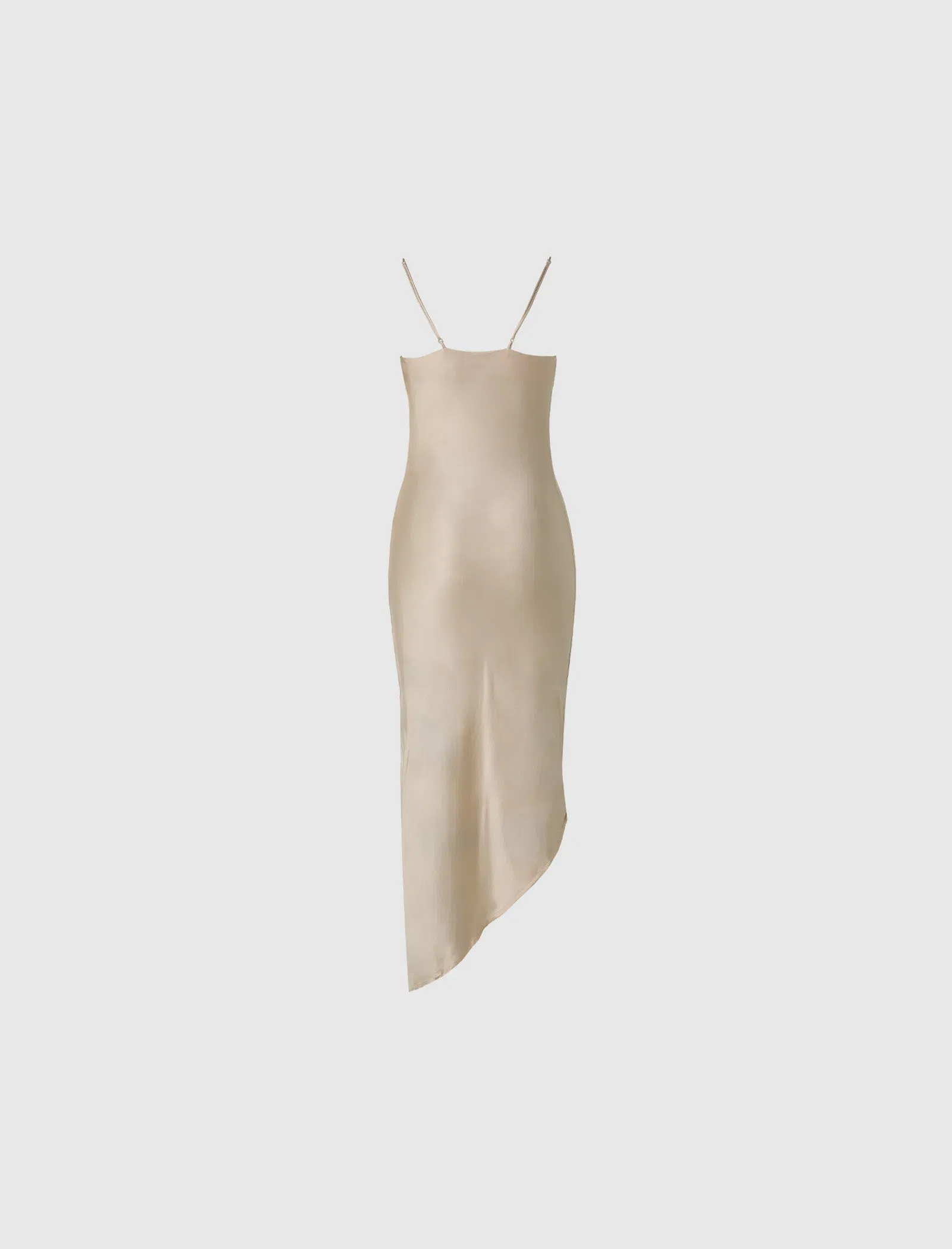 Honor The Gift WOMEN'S SLIP DRESS