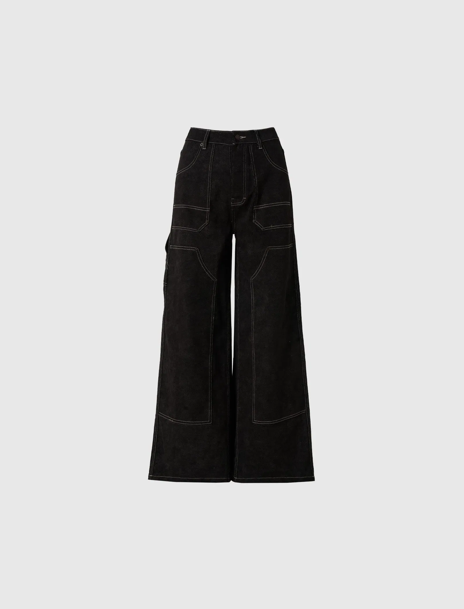 Honor The Gift WOMEN'S CARPENTER PANTS