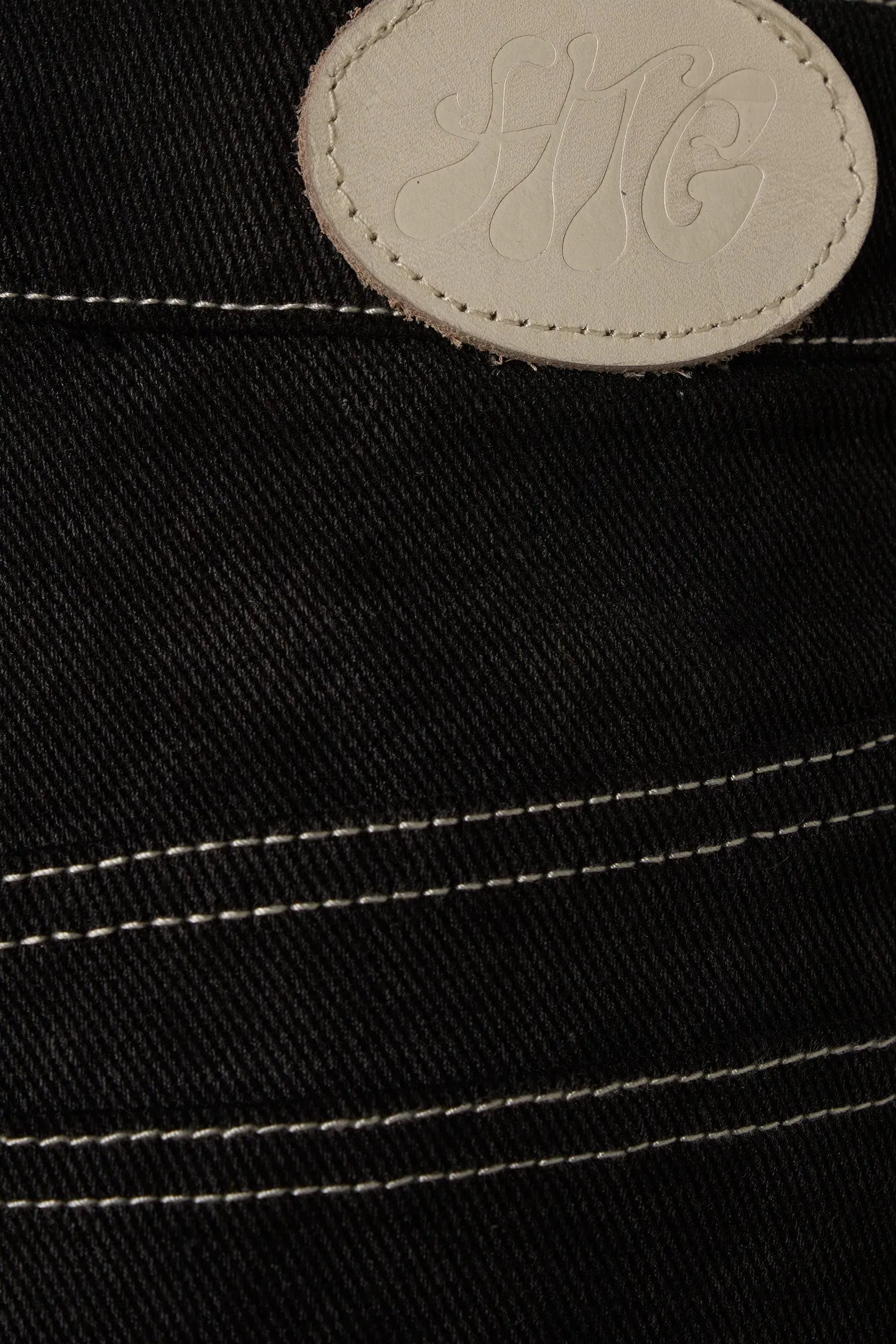 Honor The Gift WOMEN'S CARPENTER PANTS