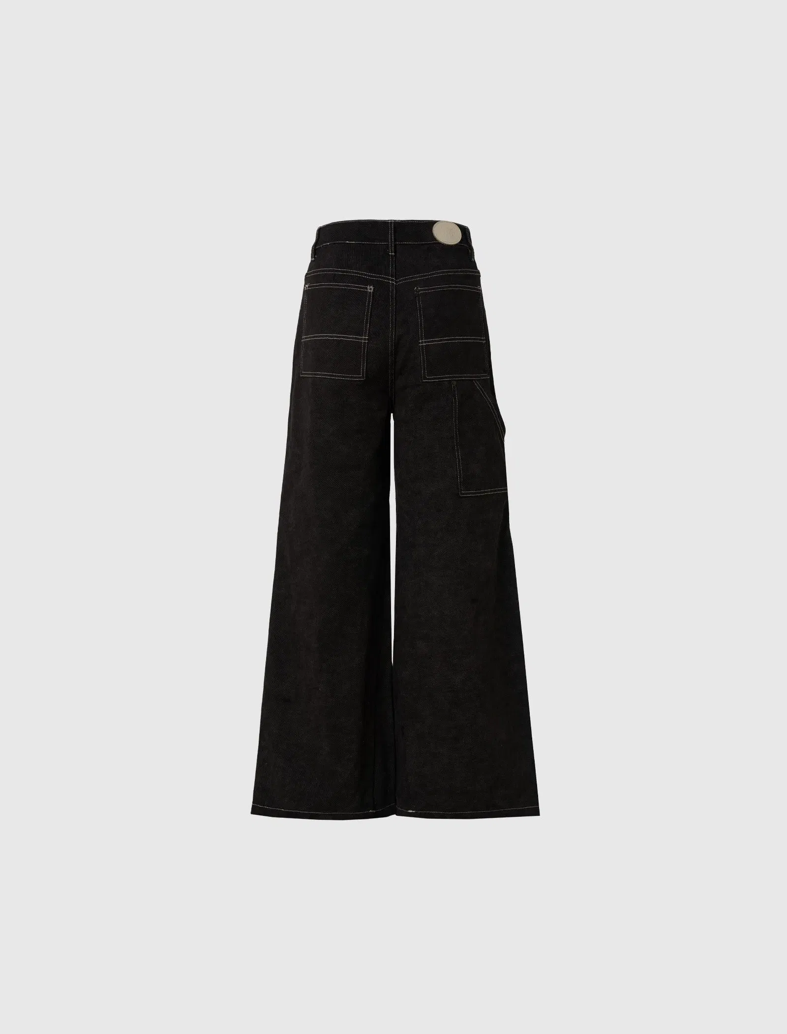 Honor The Gift WOMEN'S CARPENTER PANTS