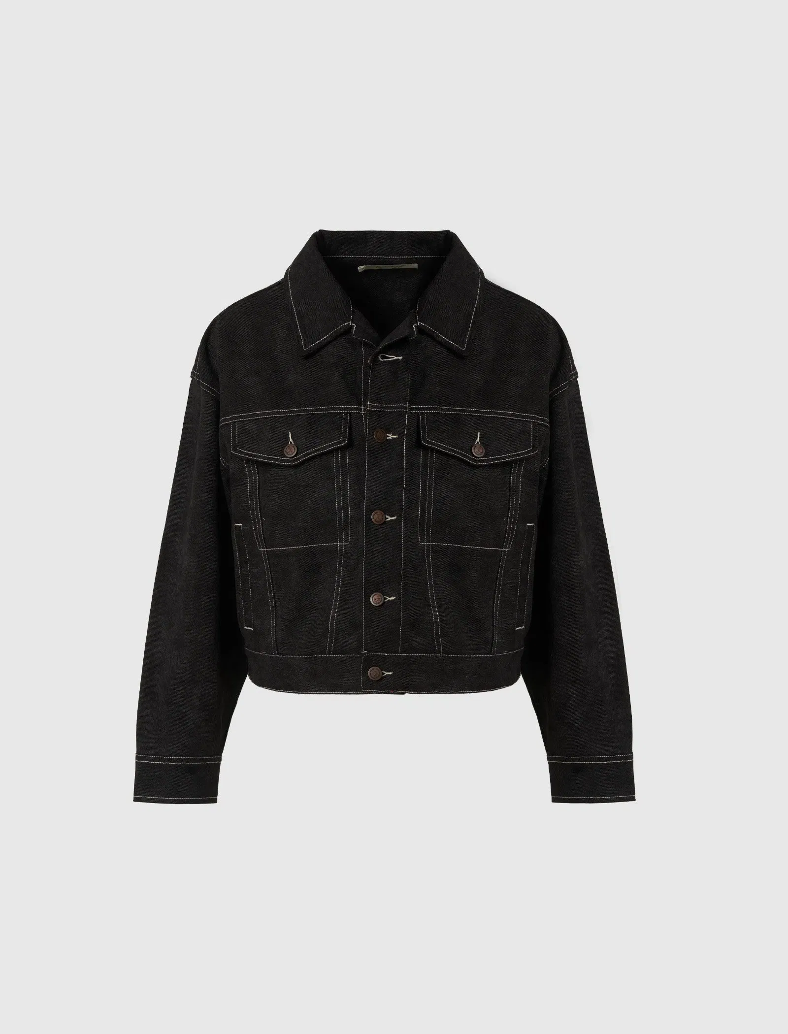 Honor The Gift WOMEN'S CARPENTER JACKET