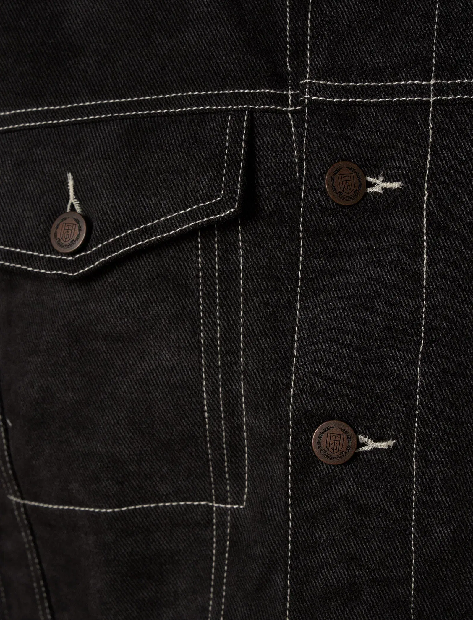 Honor The Gift WOMEN'S CARPENTER JACKET