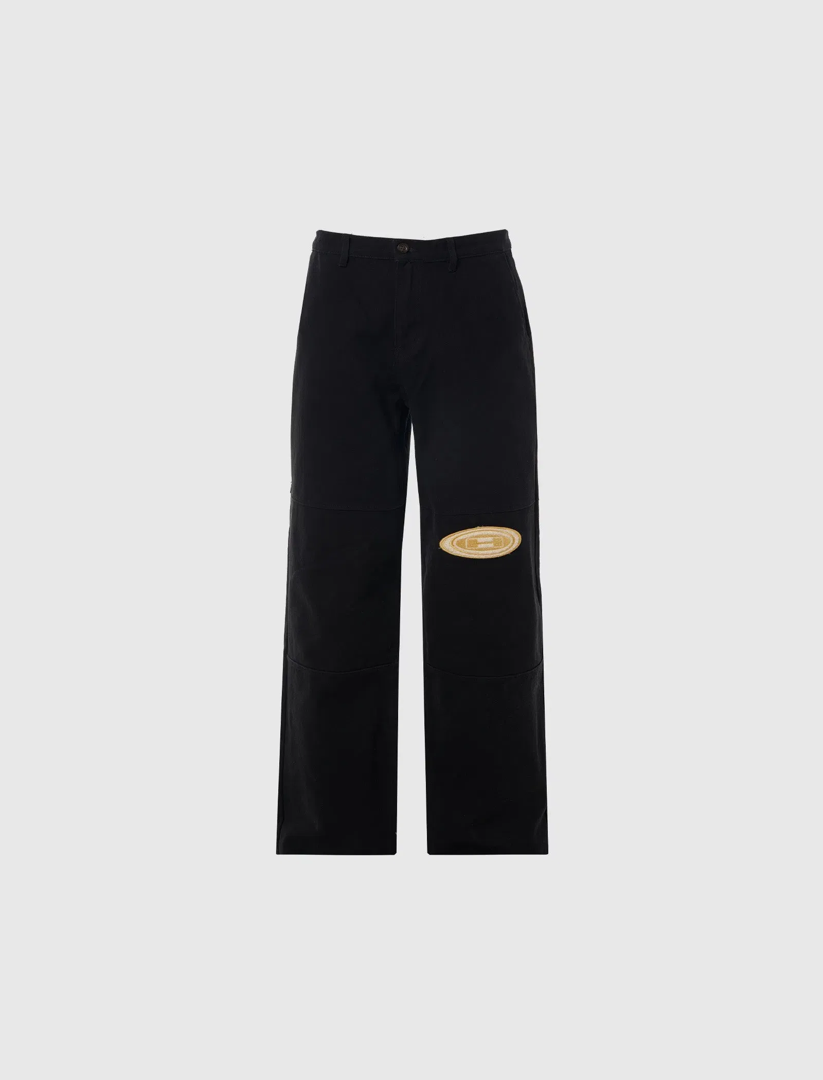 Honor The Gift WASHED PANT