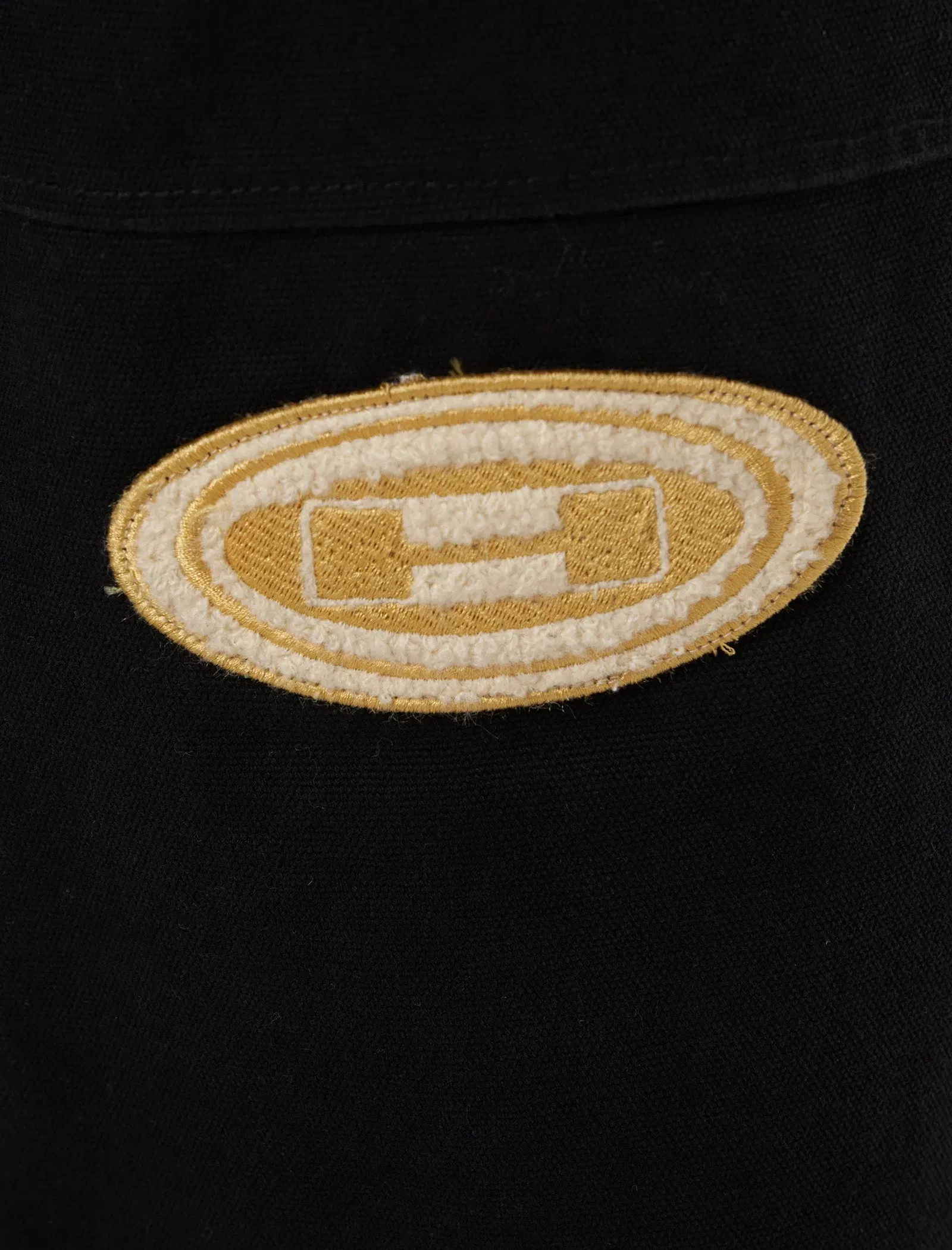 Honor The Gift WASHED PANT