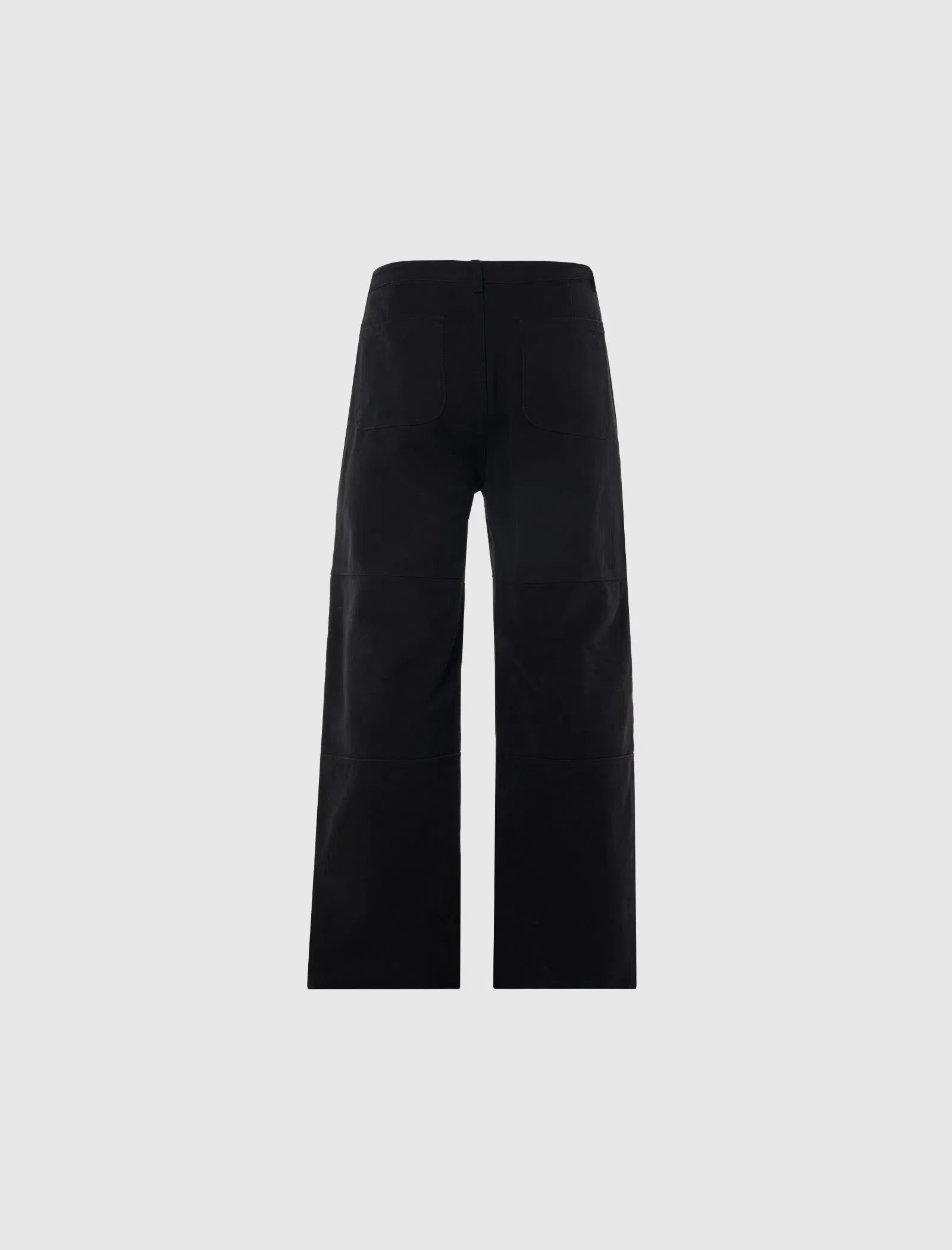 Honor The Gift WASHED PANT