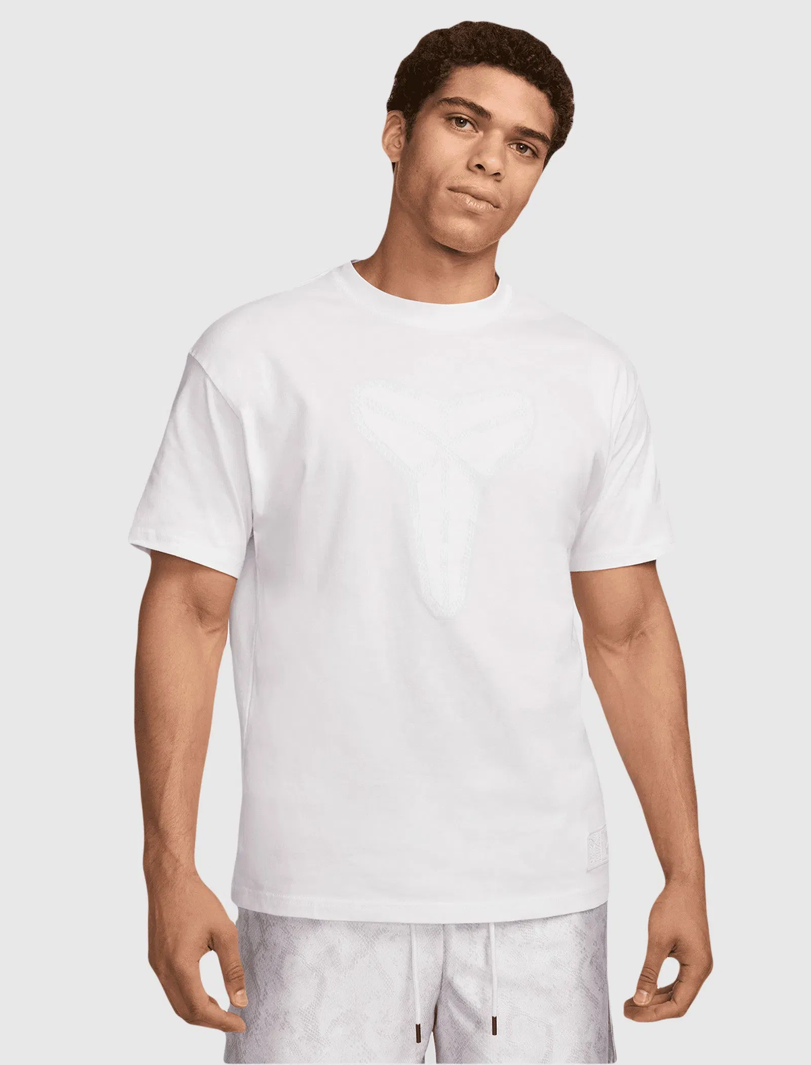 Nike KOBE SHORT SLEEVE T-SHIRT