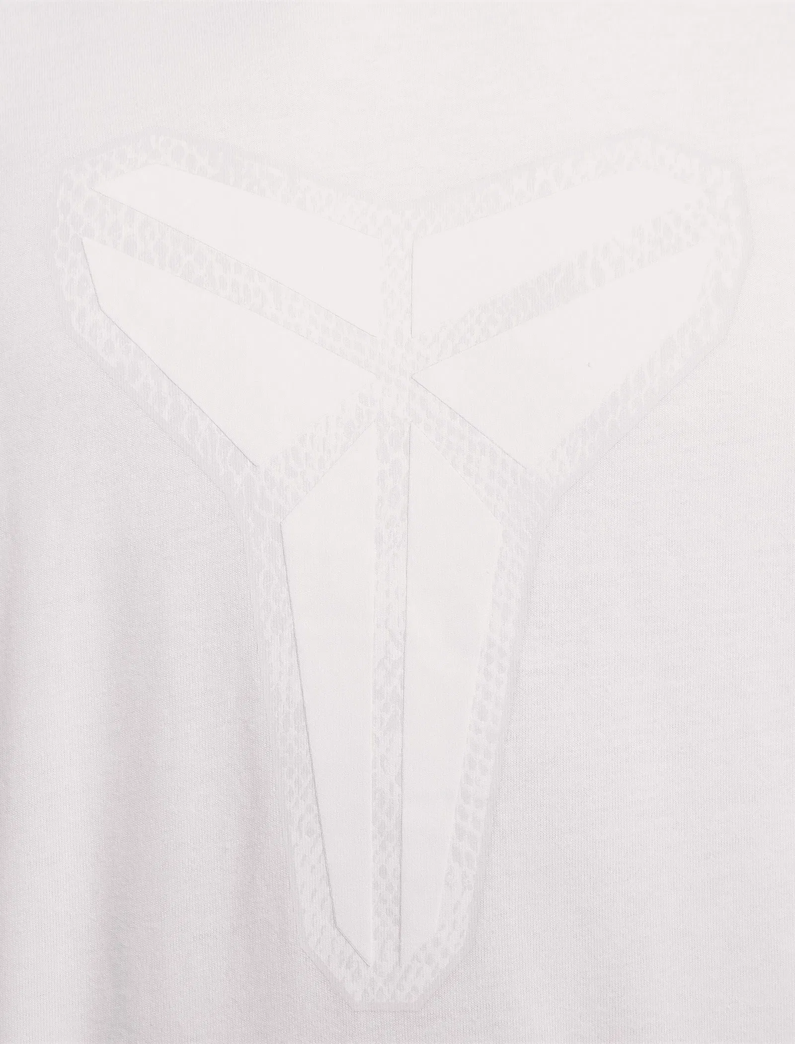 Nike KOBE SHORT SLEEVE T-SHIRT