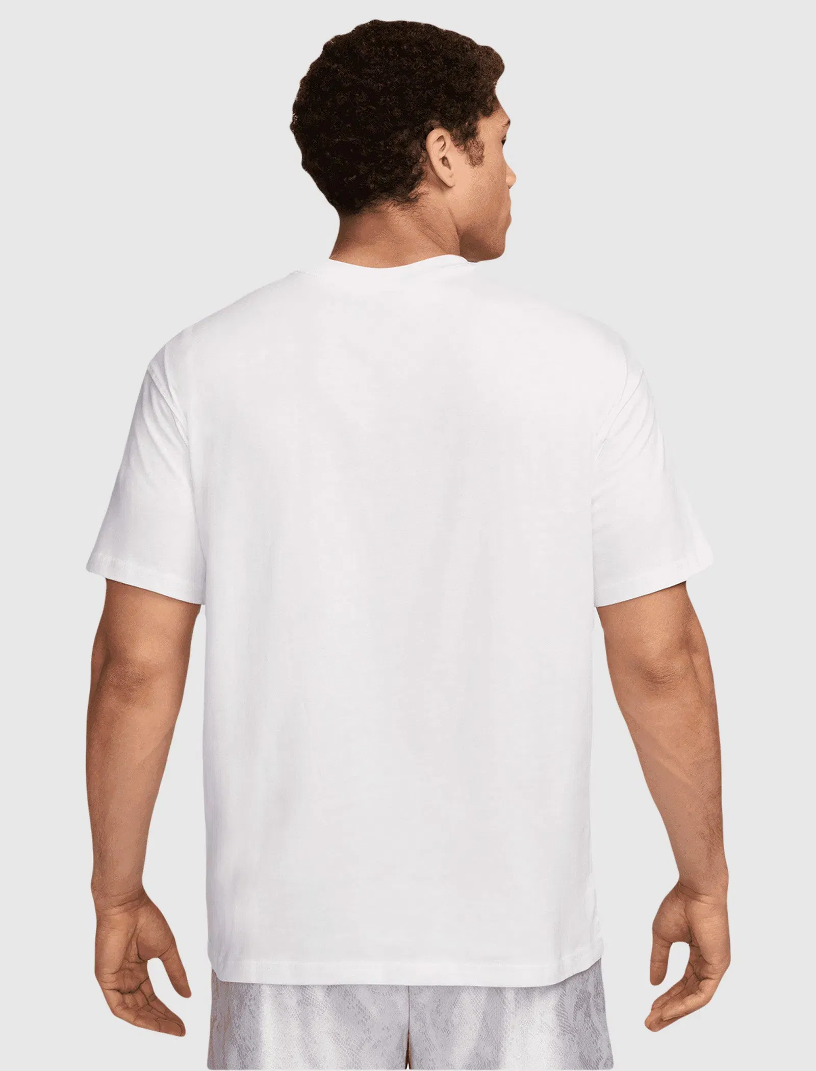 Nike KOBE SHORT SLEEVE T-SHIRT