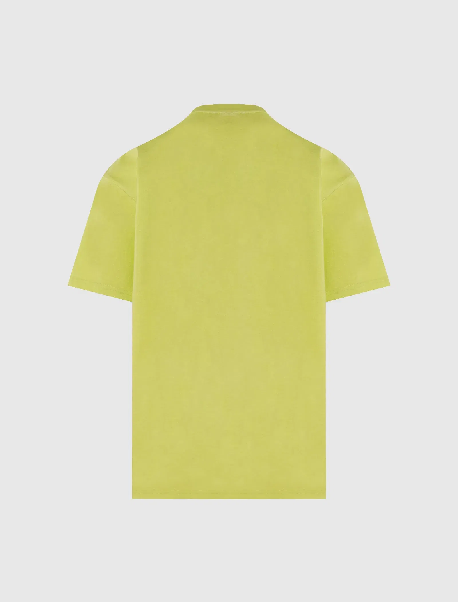 Carhartt WIP DUSTER SCRIPT TEE