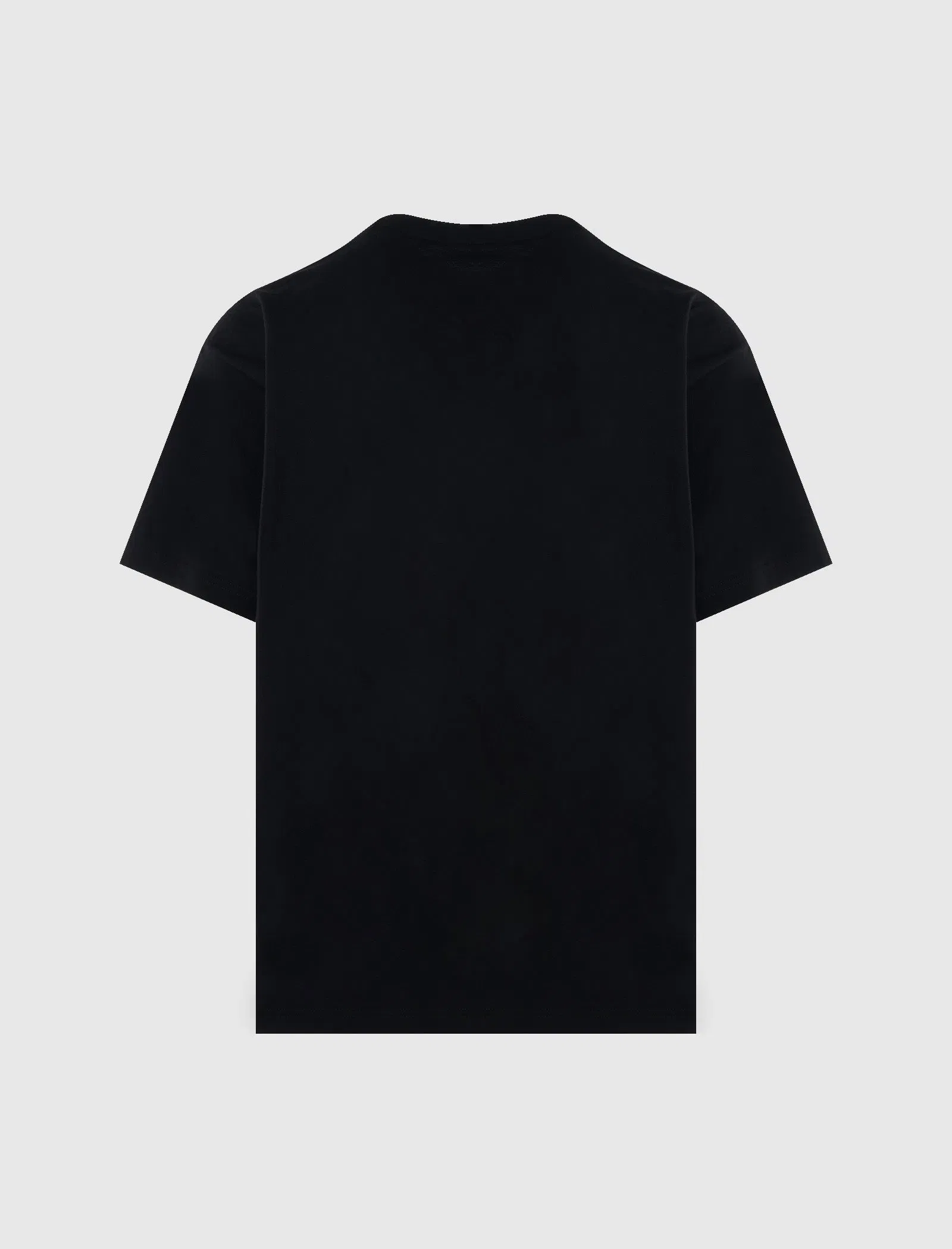 Carhartt WIP PRESS SCRIPT TEE