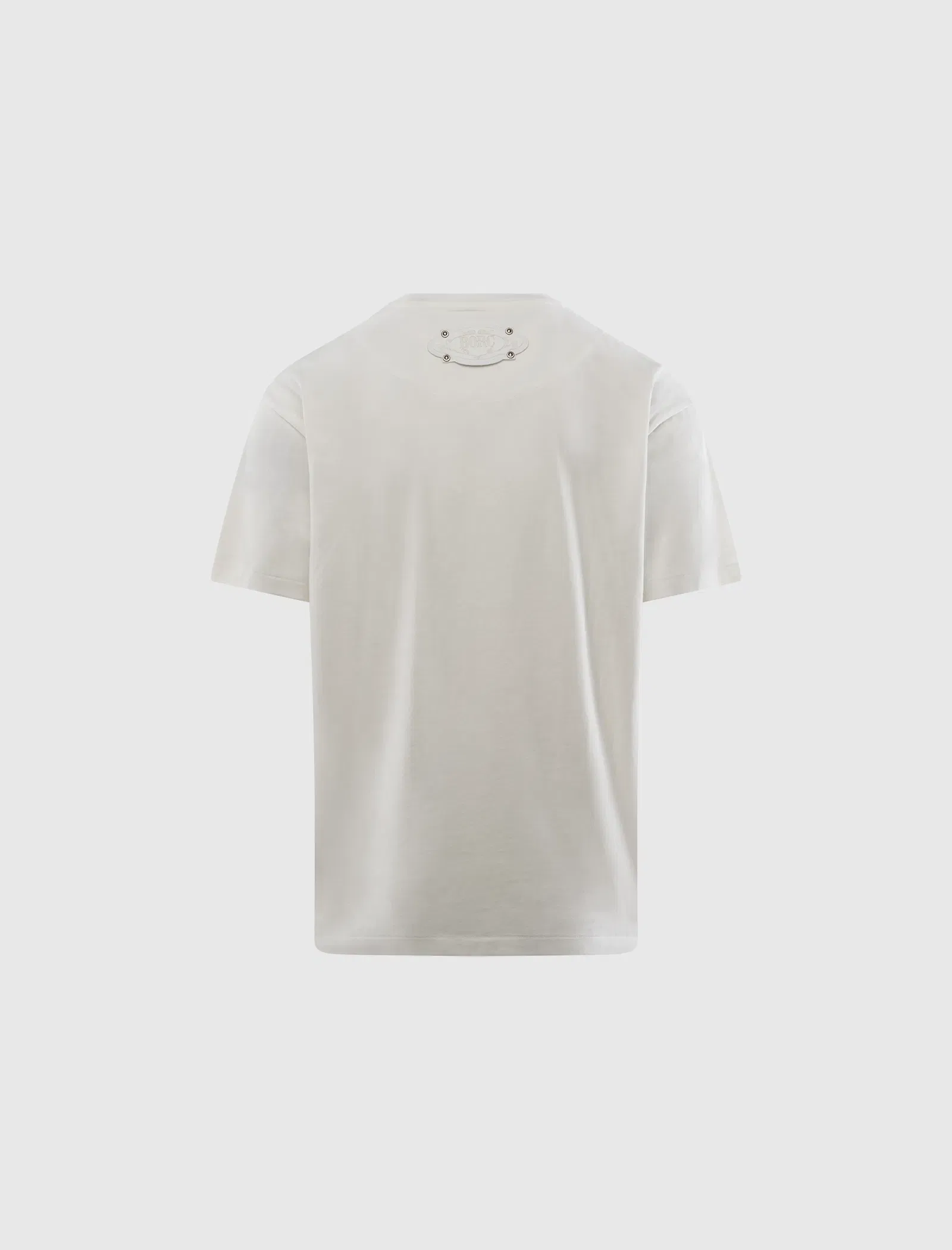 BIRTH OF ROYAL CHILD ASWAN HOTEL TEE