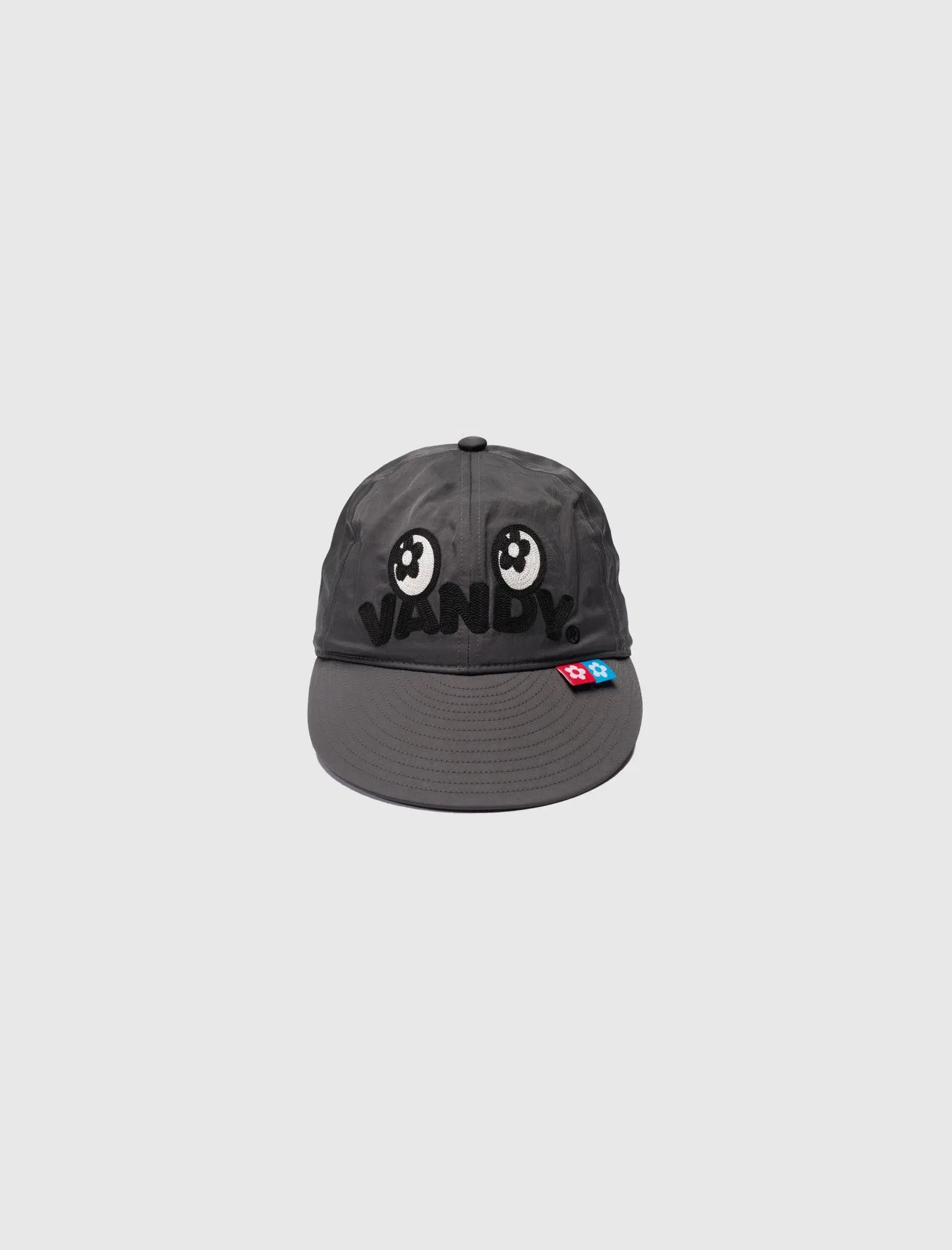 Alpha Industries VANDY THE PINK CAP
