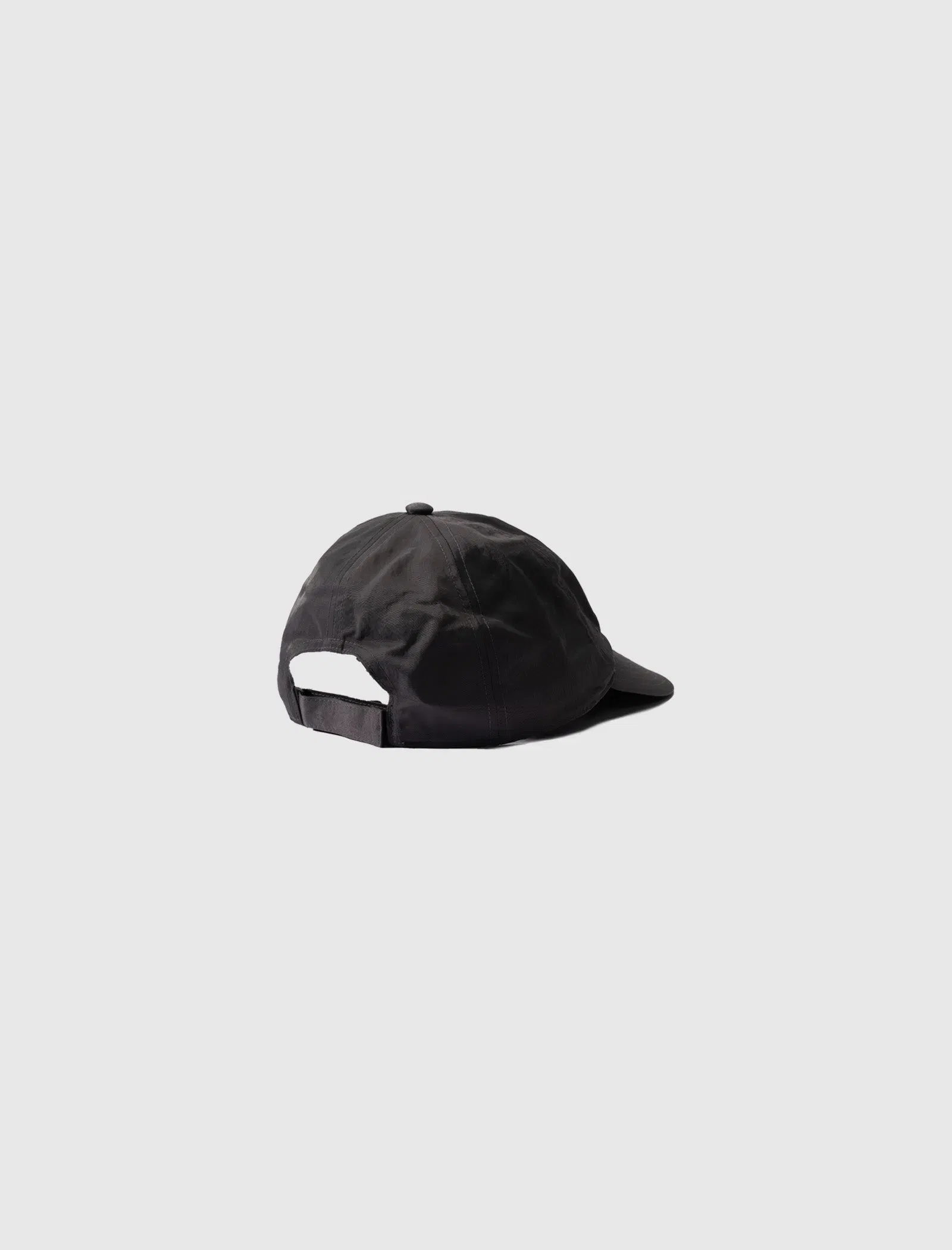 Alpha Industries VANDY THE PINK CAP