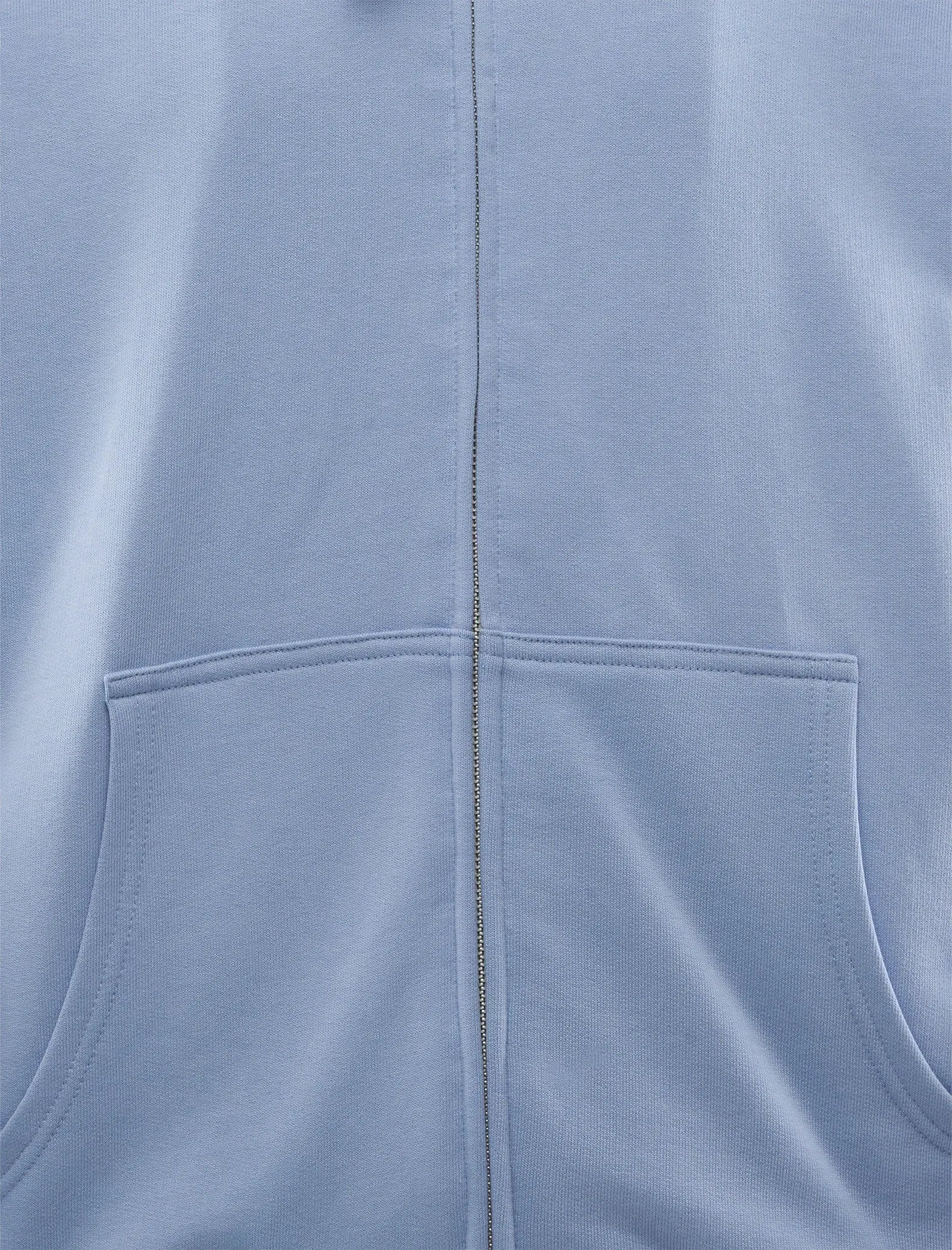 COMME DES GARÇONS SHIRT SWEAT SHIRT KNIT