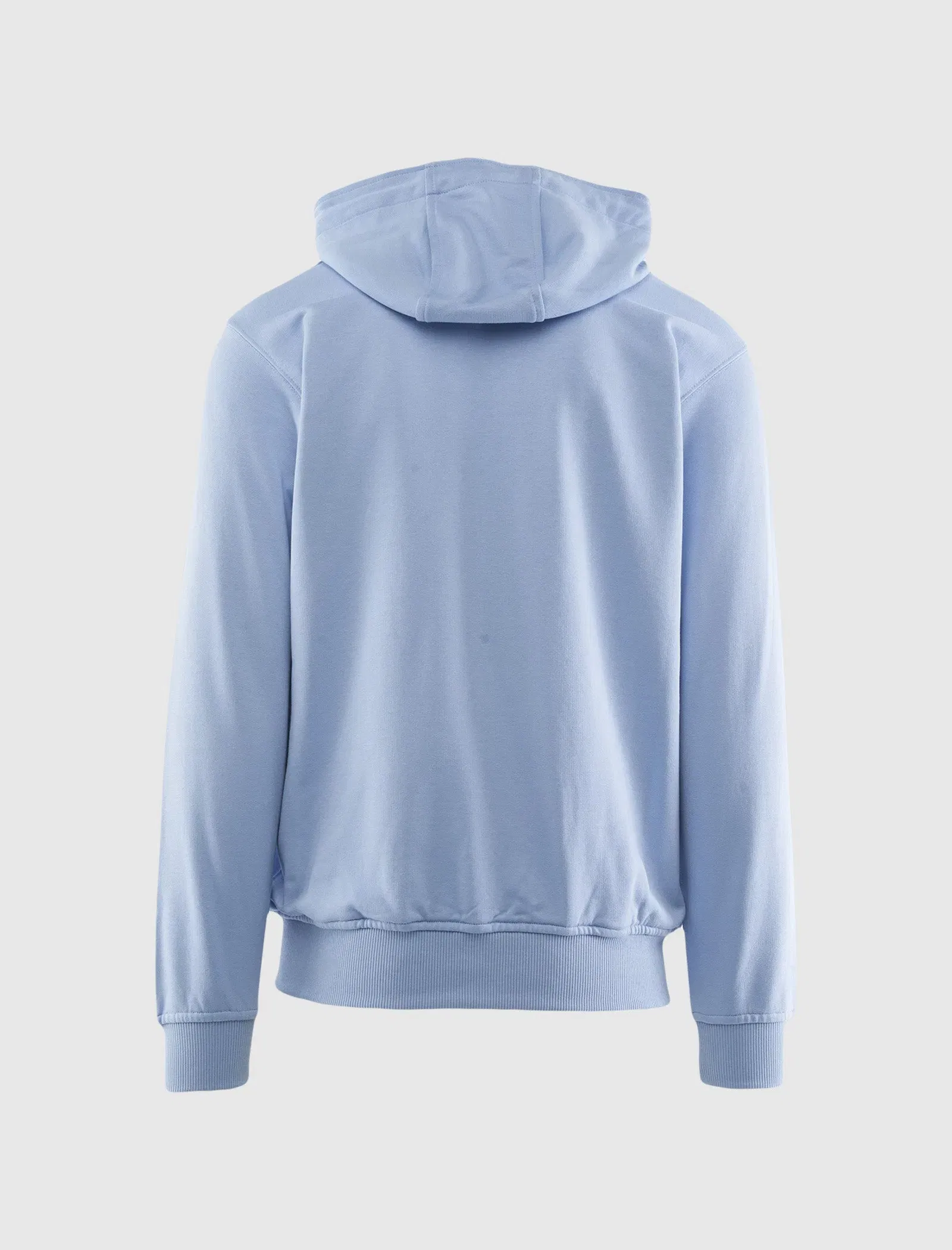 COMME DES GARÇONS SHIRT SWEAT SHIRT KNIT
