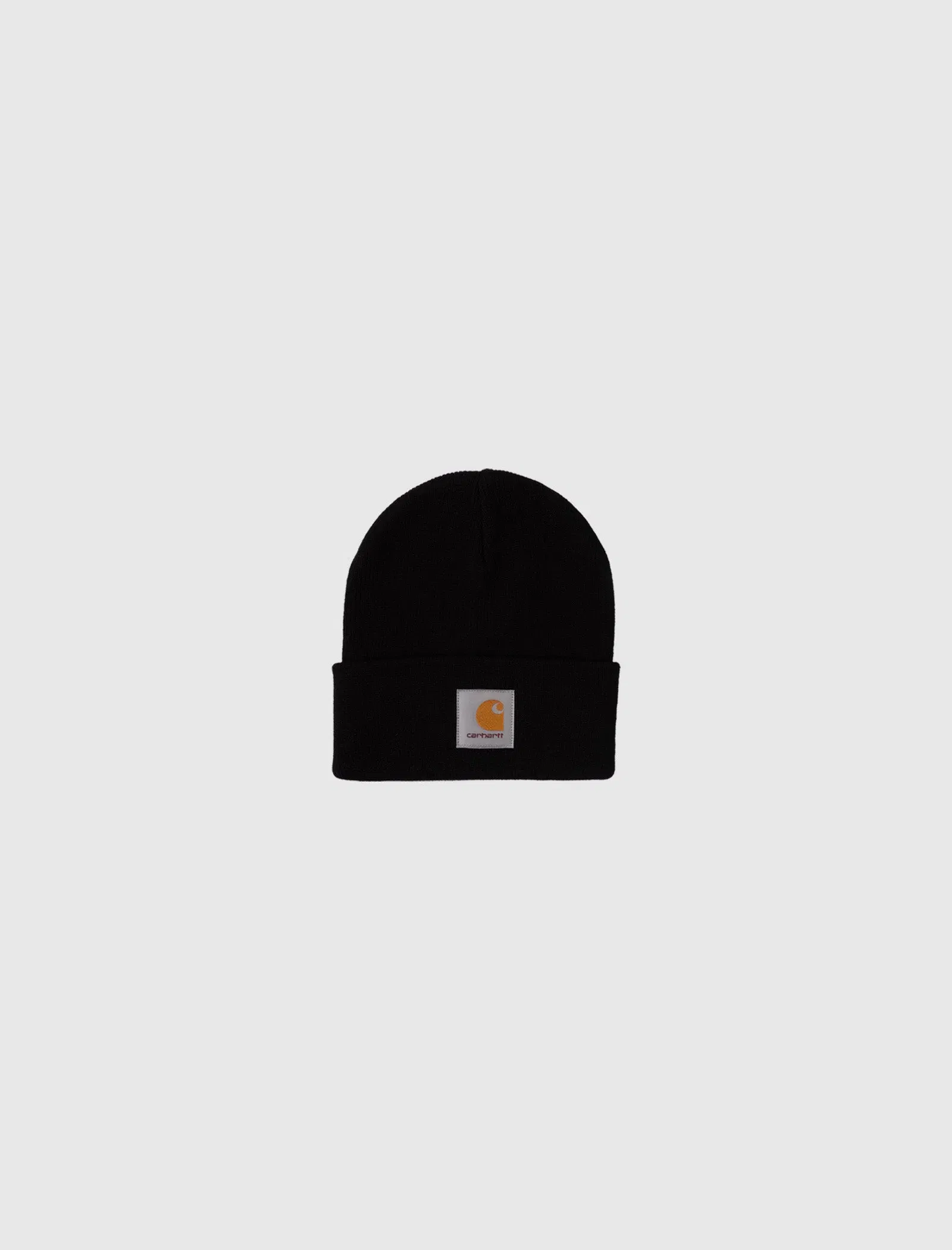 Carhartt WIP COMMUTING TALES BEANIE