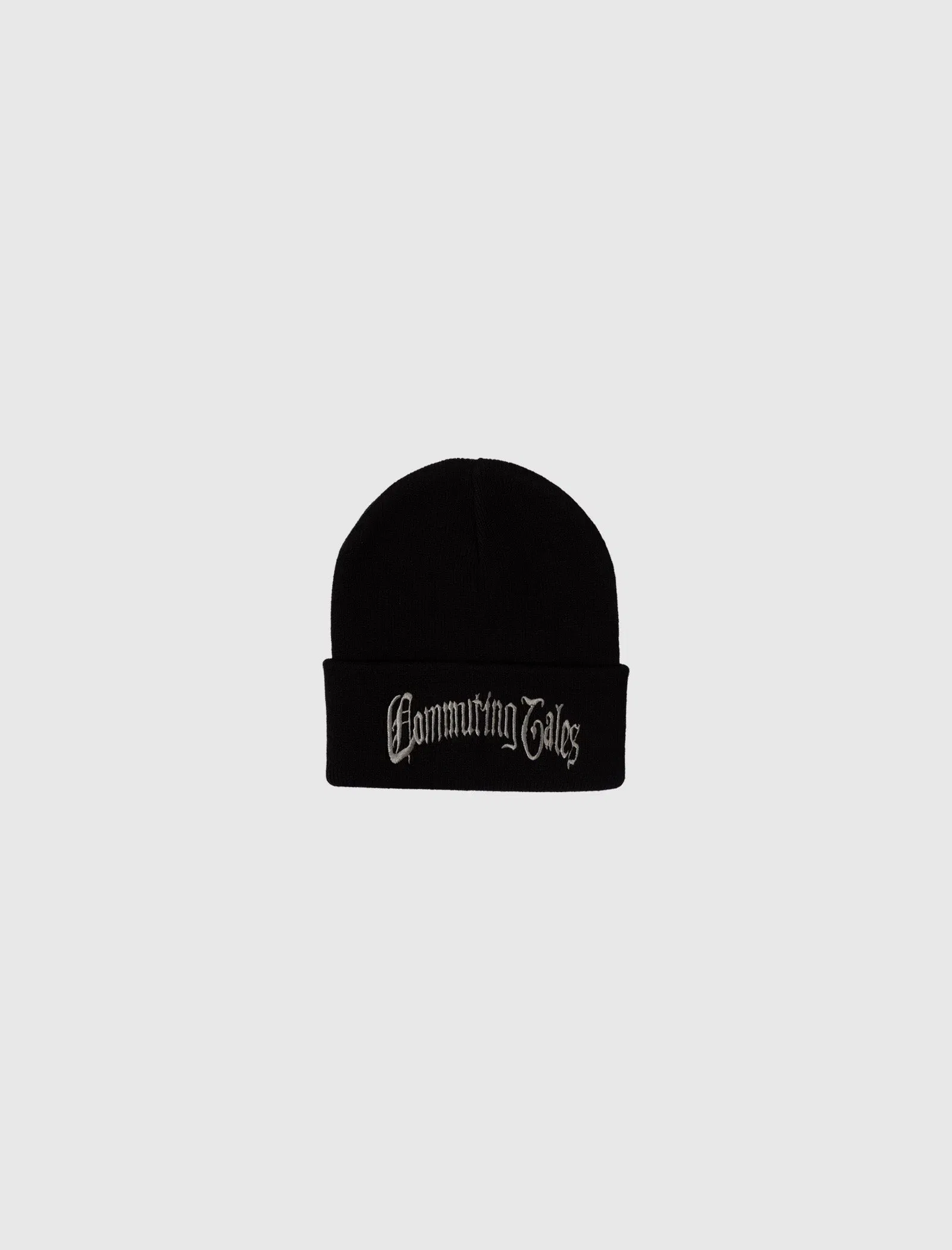 Carhartt WIP COMMUTING TALES BEANIE