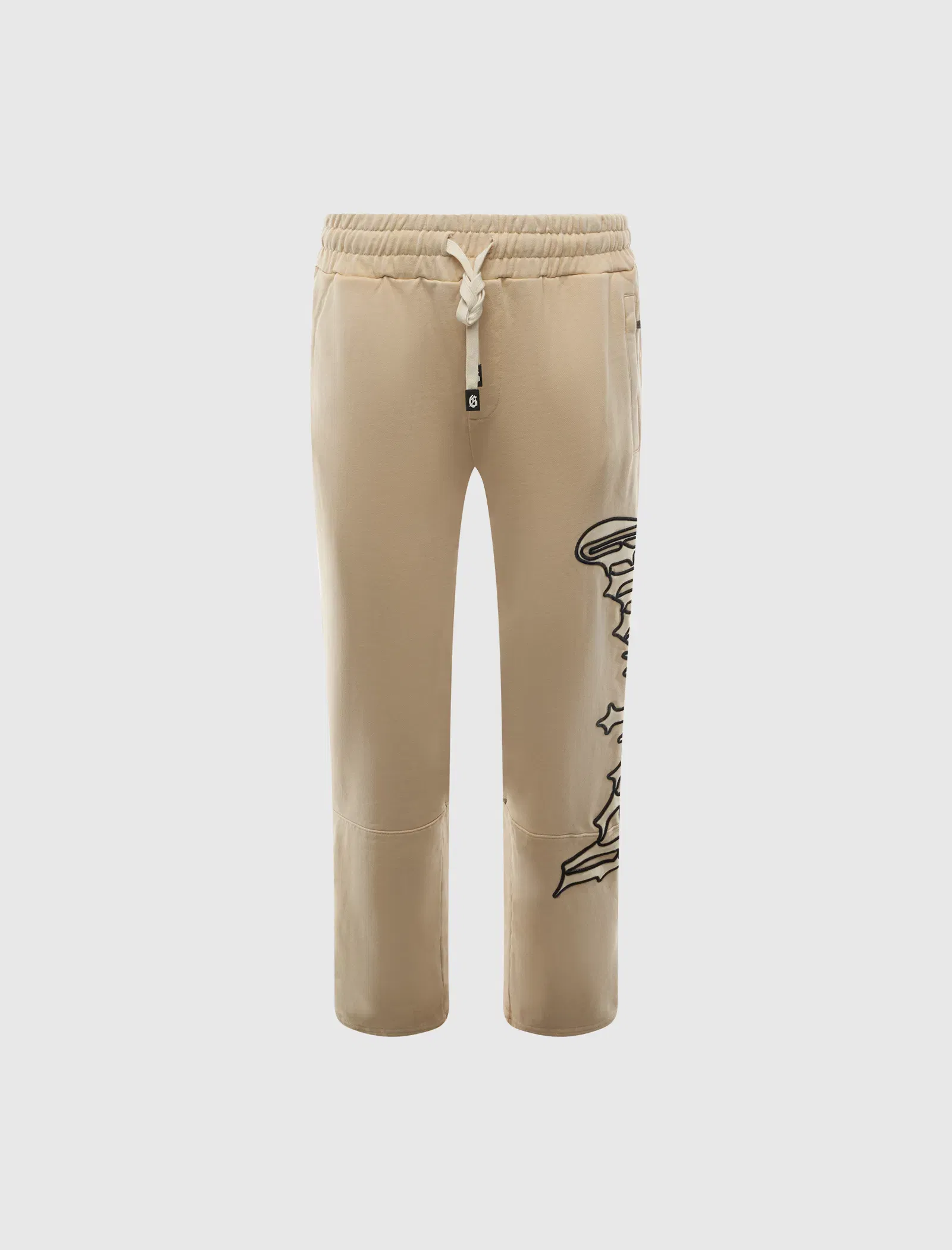 GODSPEED NY OG LOGO SWEATPANT V2