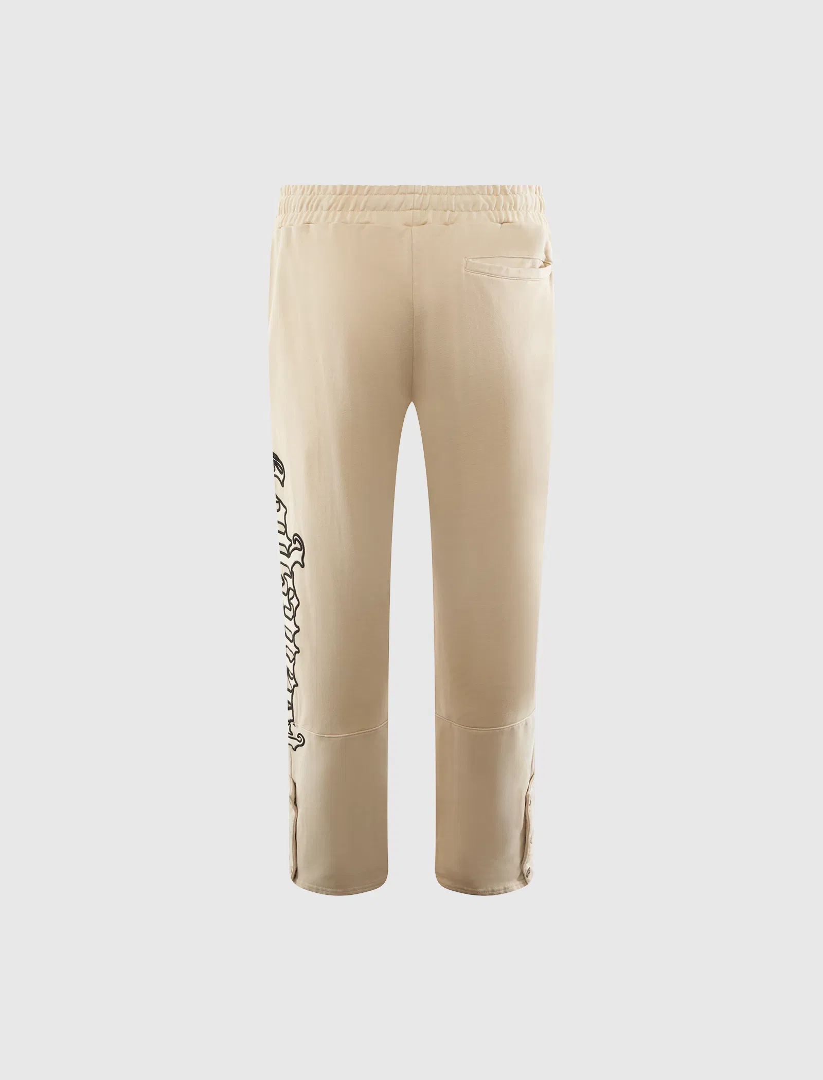 GODSPEED NY OG LOGO SWEATPANT V2