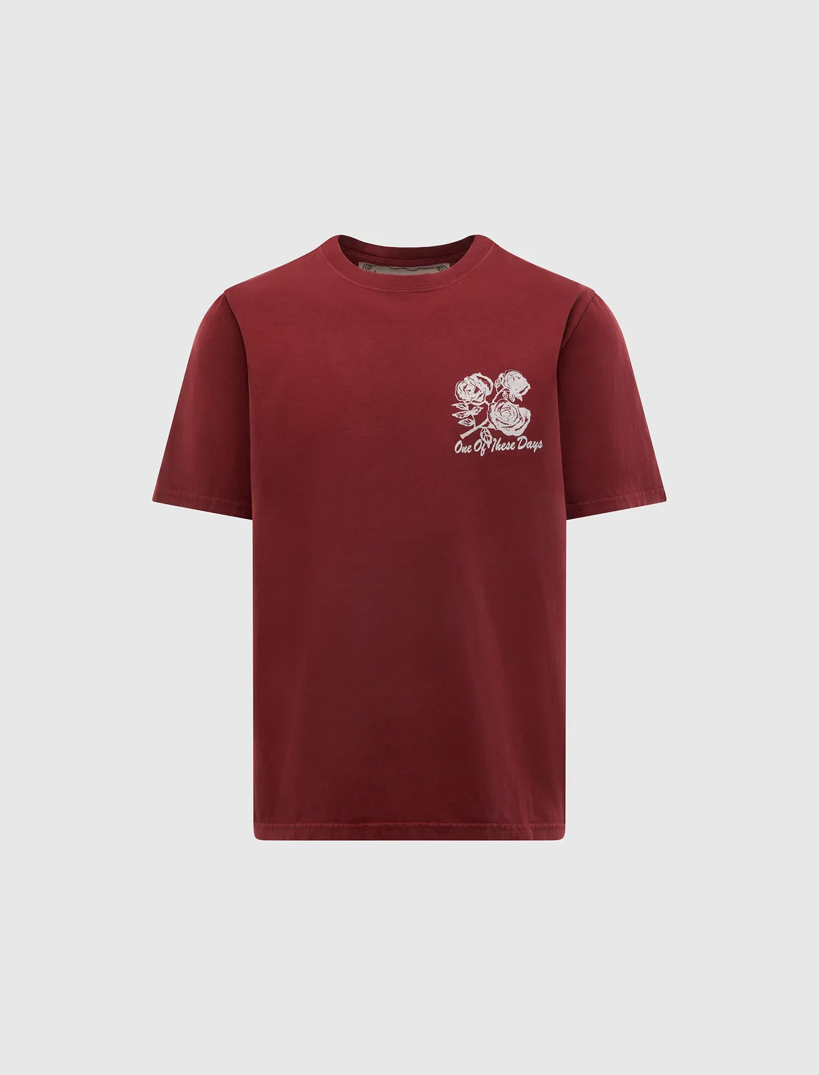 ONE OF THESE DAYS SWEET JANE T-SHIRT