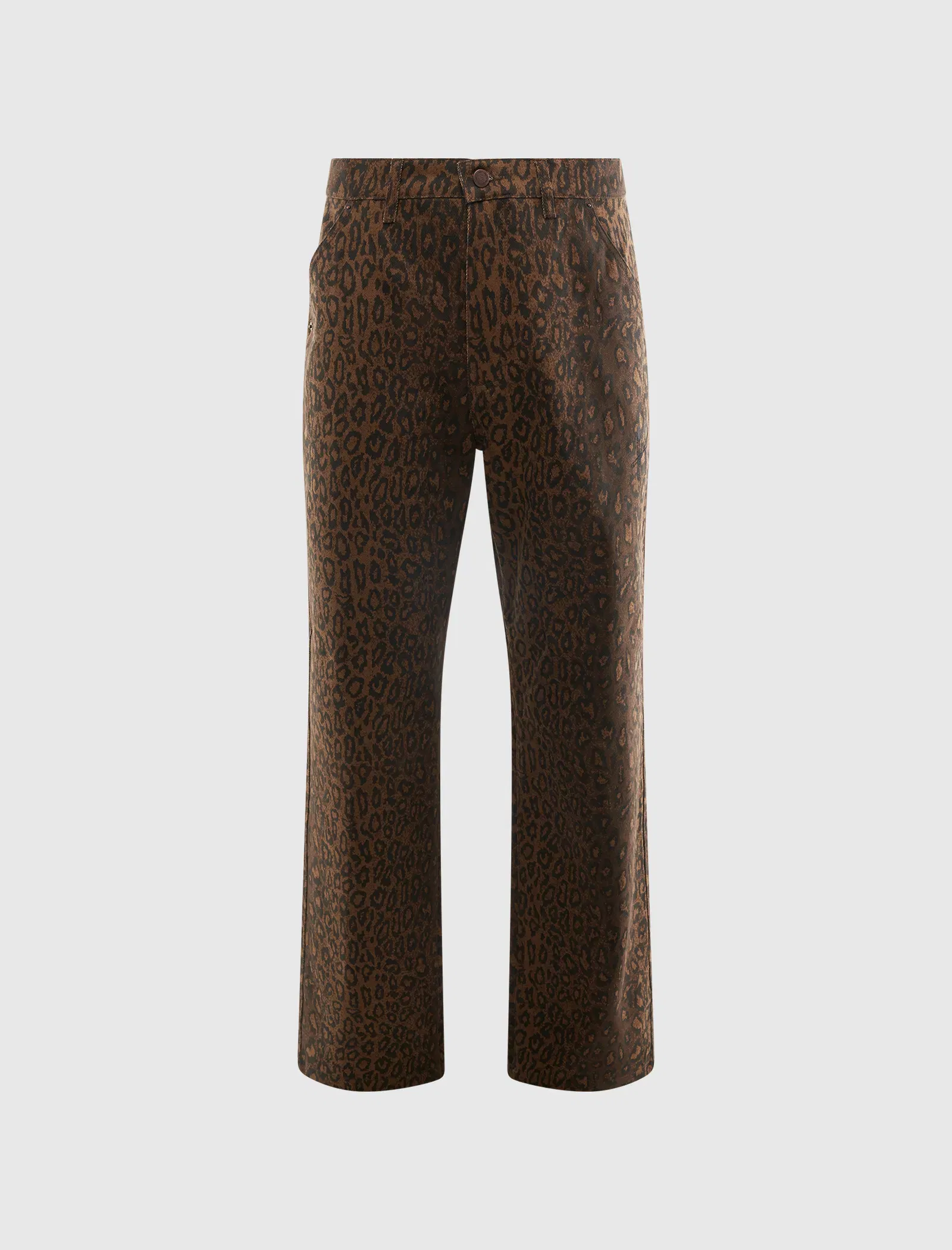 Honor The Gift NOVELTY CORD PANT