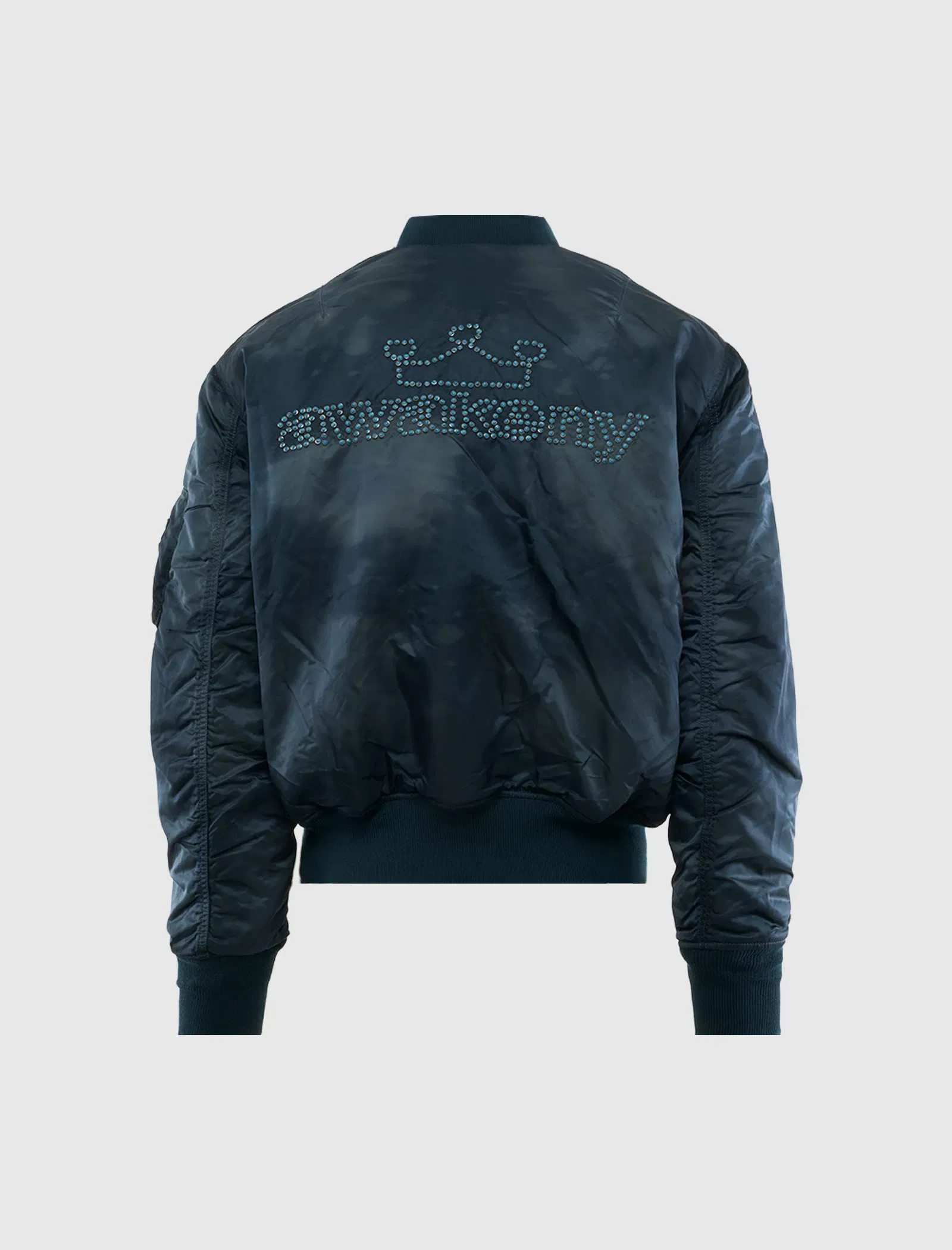 Awake NY ALPHA INDUSTRIES M1 JACKET