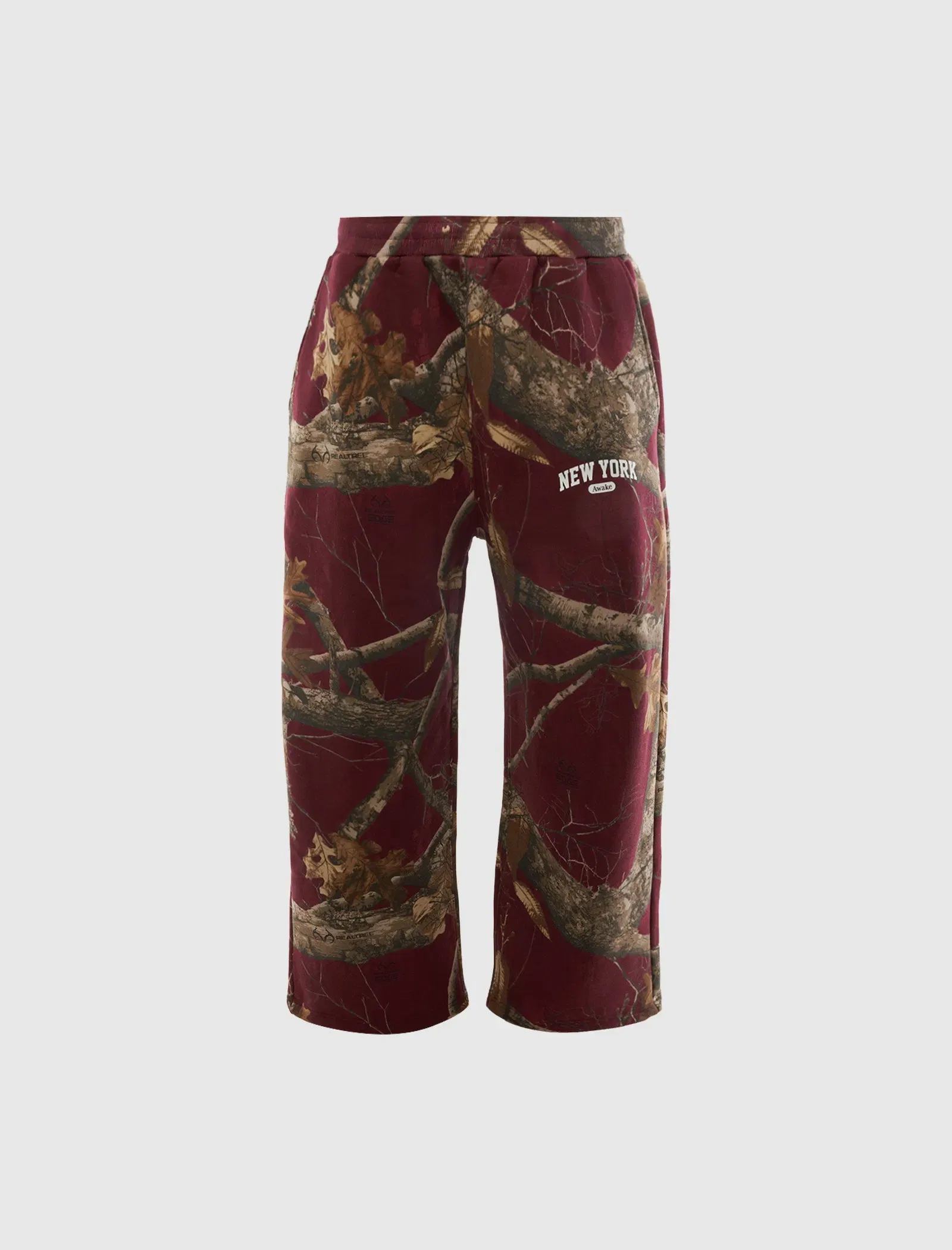 Awake NY NEW YORK SWEATPANT