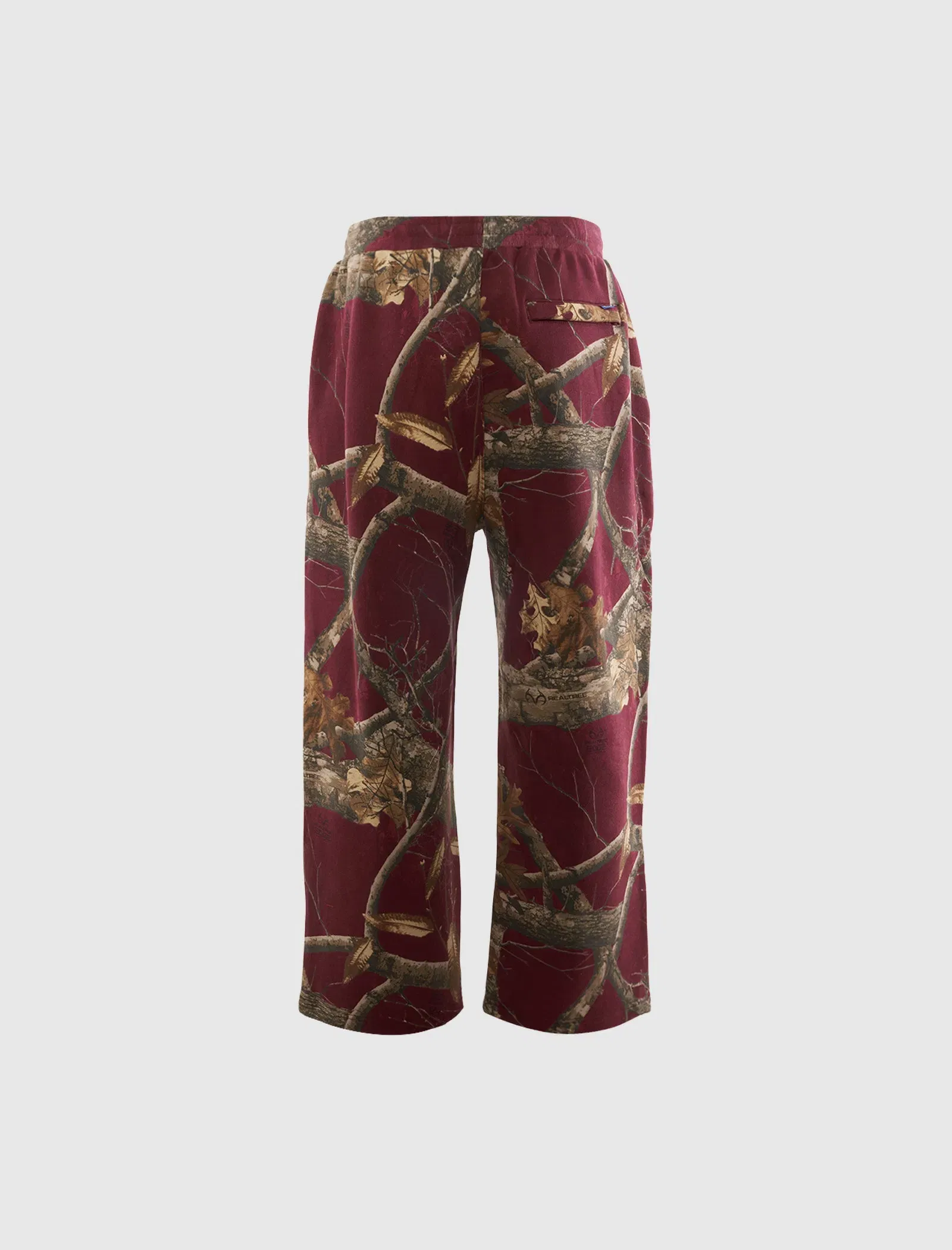 Awake NY NEW YORK SWEATPANT