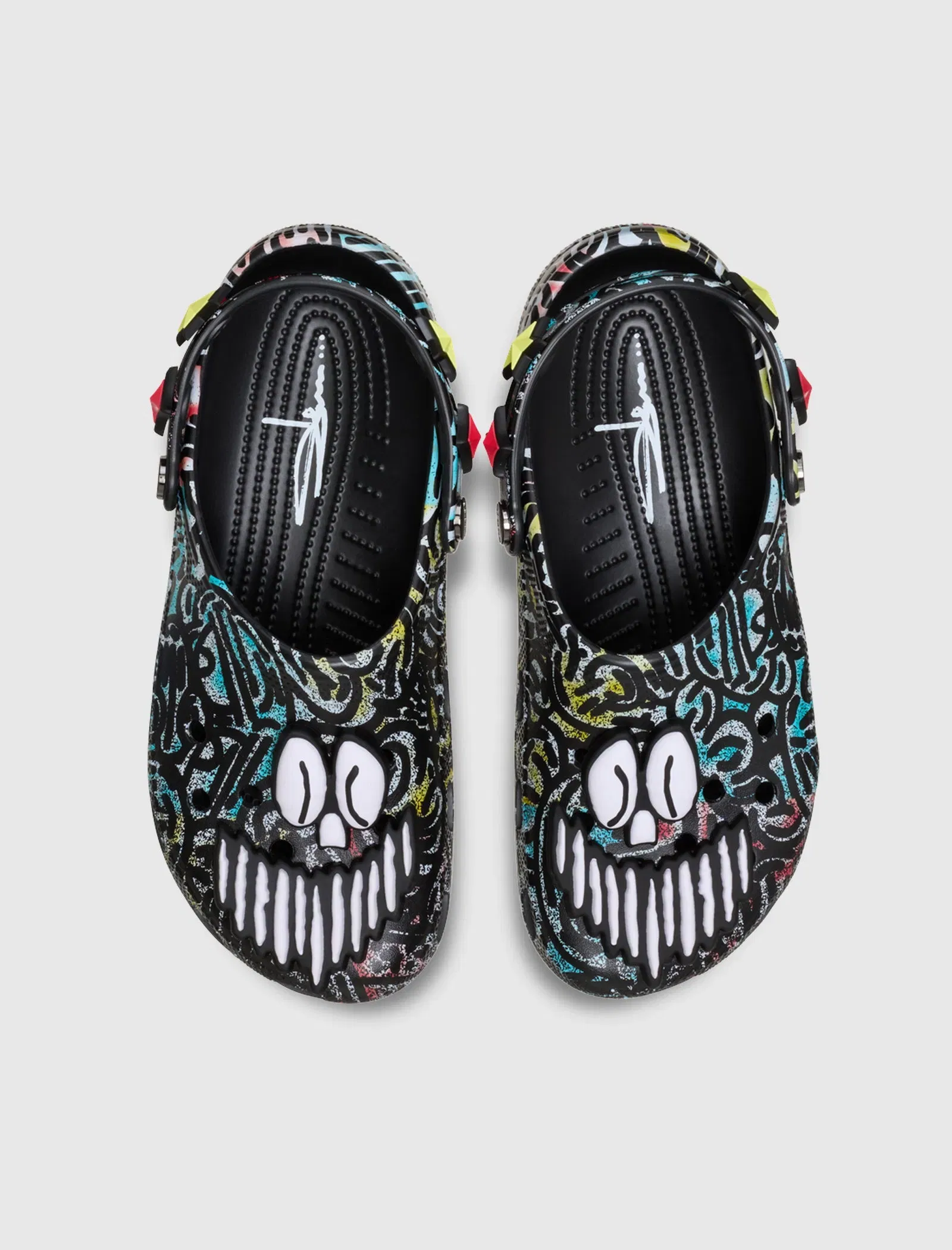 Crocs SLAWN HYPER CLOG