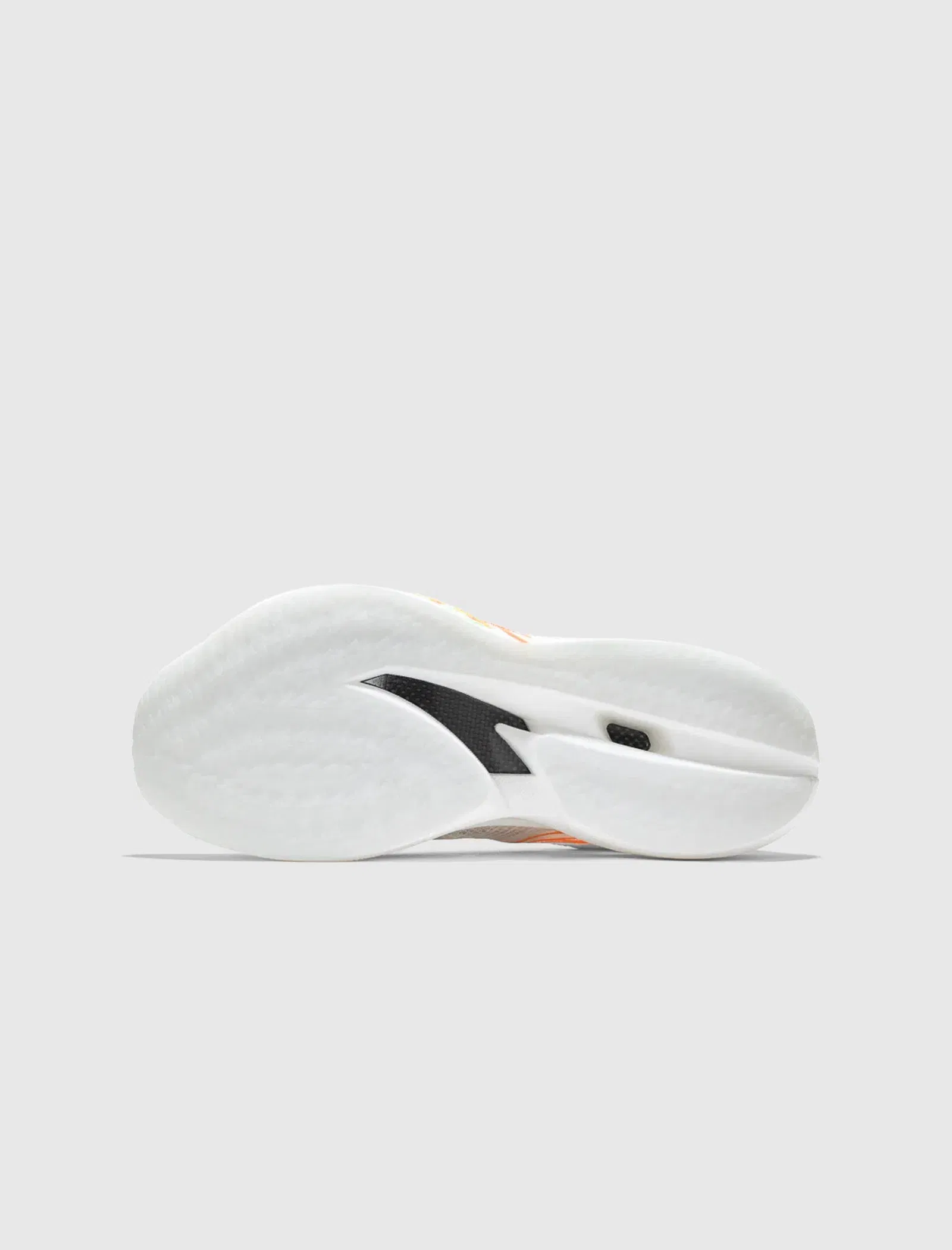 Anta C202-6 RUNNING SNEAKERS