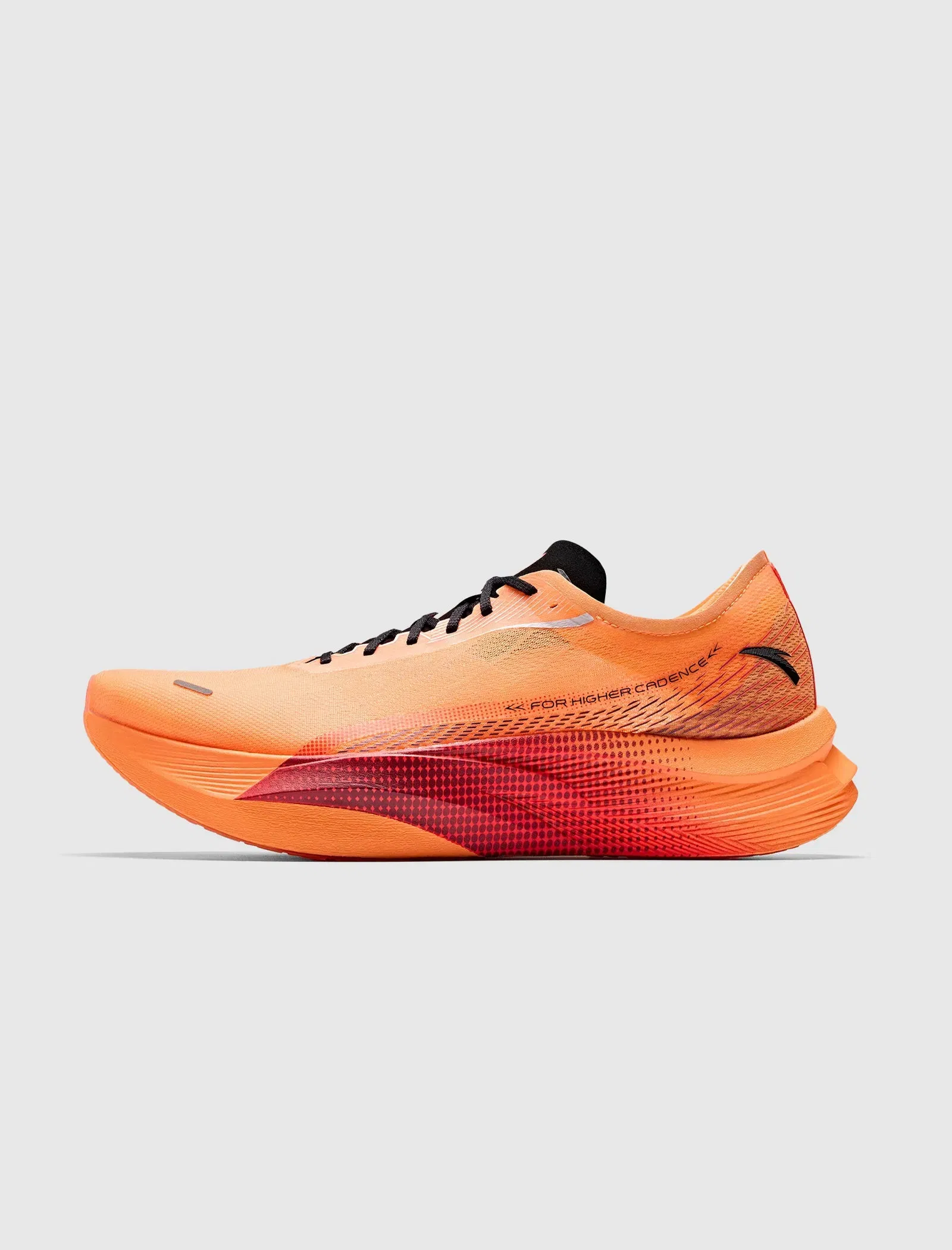 Anta WOMEN'S C202 5 GT RUNNING SNEAKERS