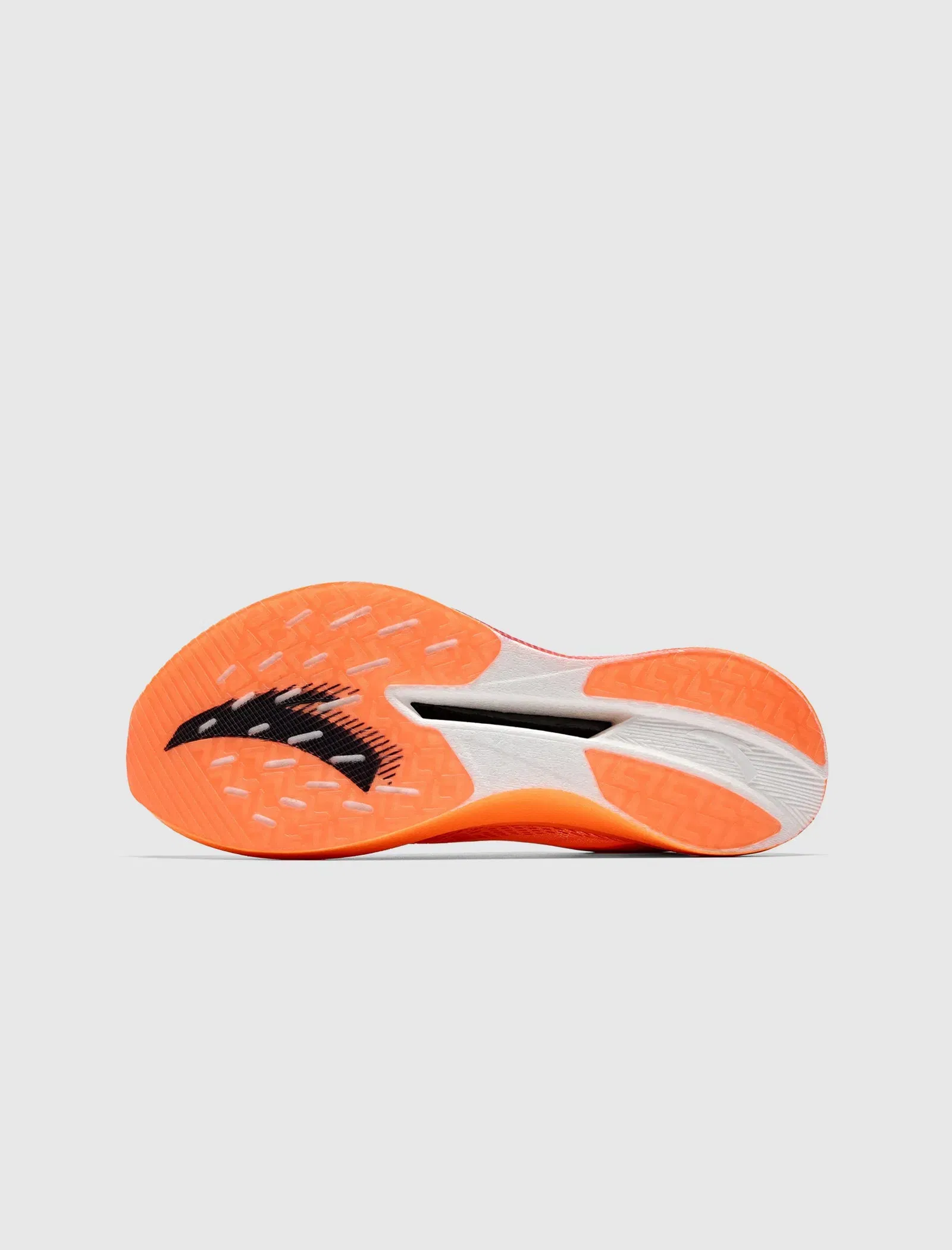 Anta WOMEN'S C202 5 GT RUNNING SNEAKERS