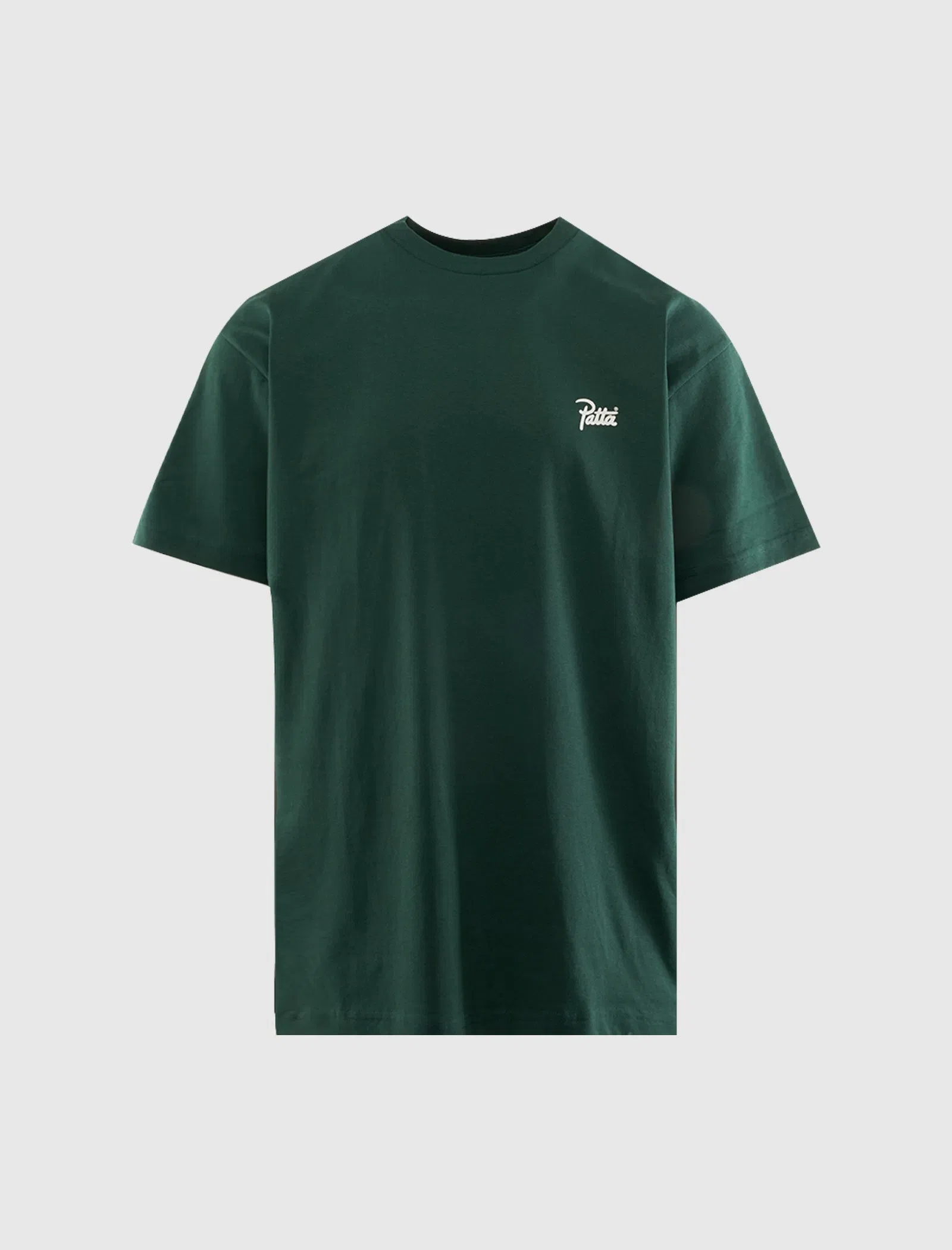 PATTA LIGHTERS T-SHIRT