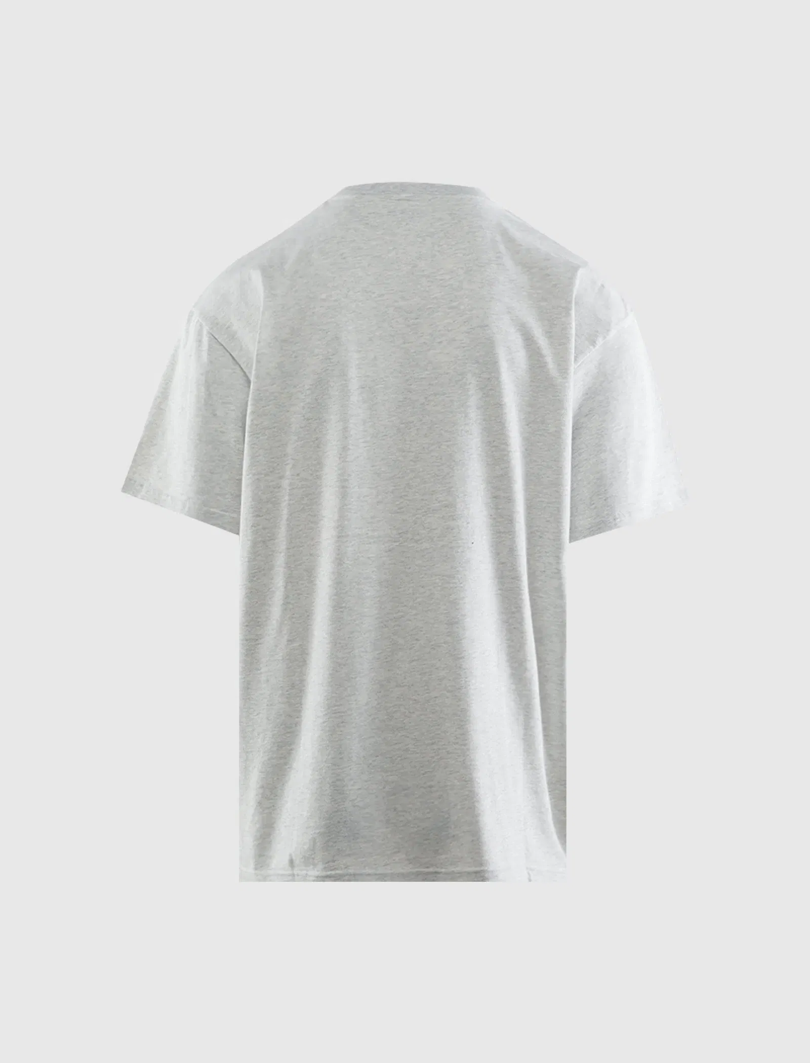 Carhartt WIP WILD DOG T-SHIRT