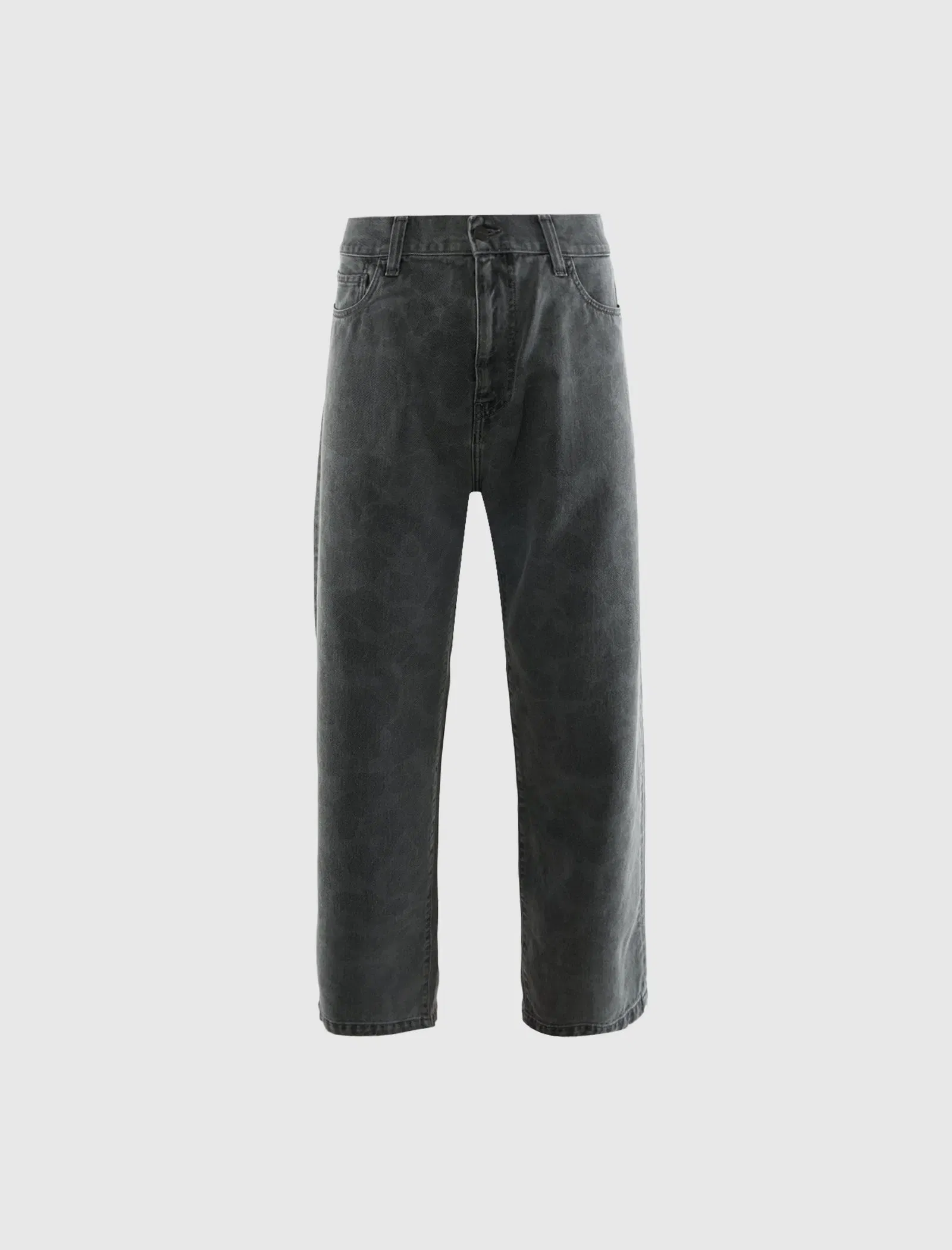 Carhartt WIP DUCK LANDON PANT