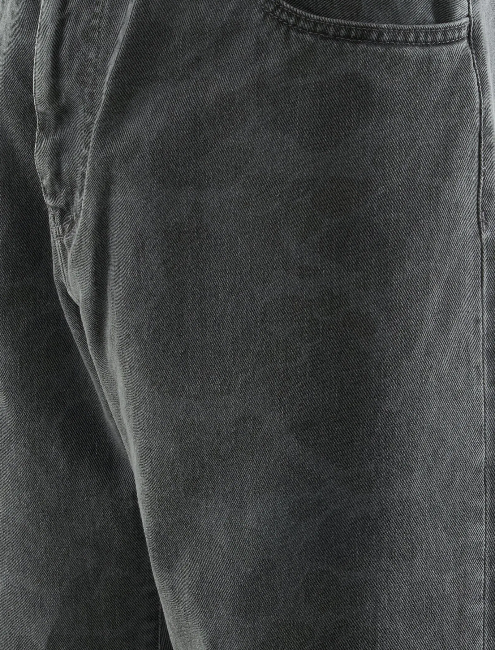 Carhartt WIP DUCK LANDON PANT