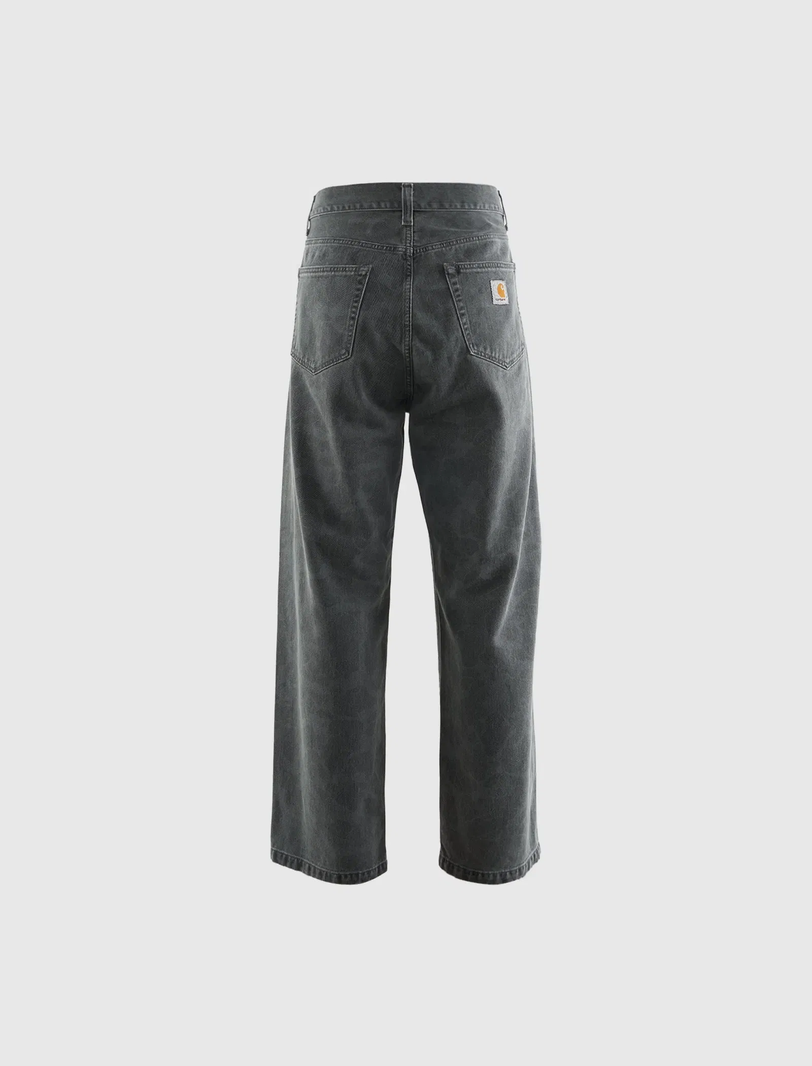 Carhartt WIP DUCK LANDON PANT
