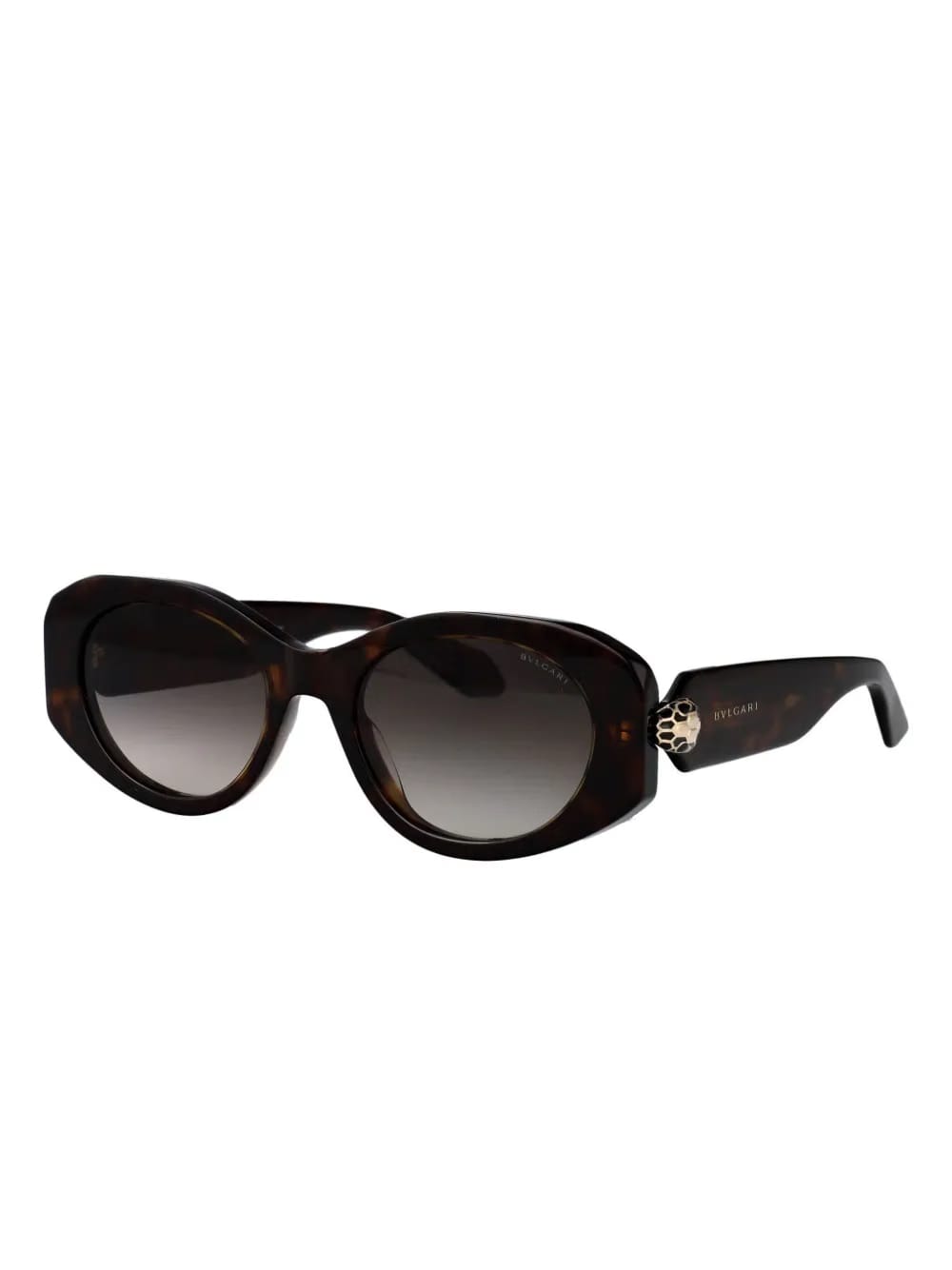 Serpenti sunglasses