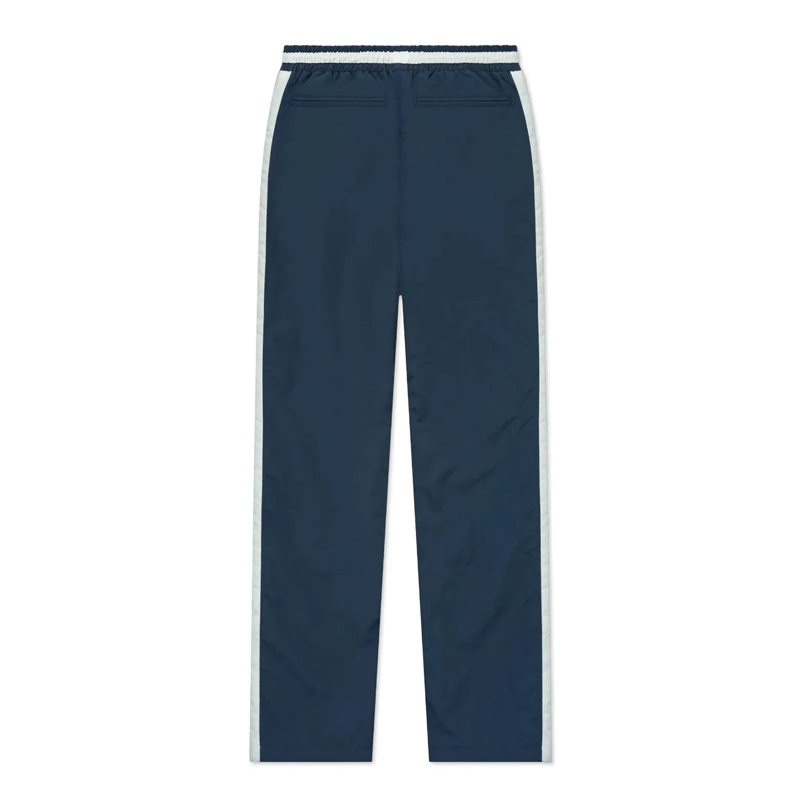RHUDE Champions Track Pant 'Navy'