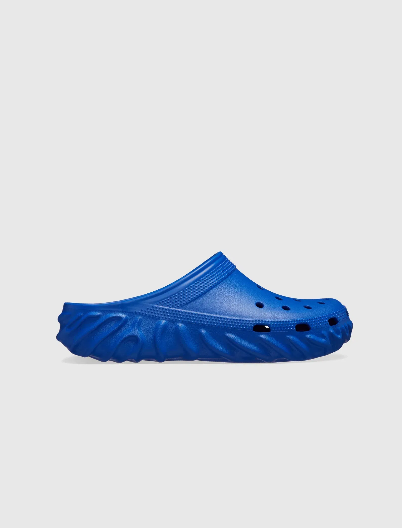 Crocs SALEHE BEMBURY SARU CLOG "GENEVA"
