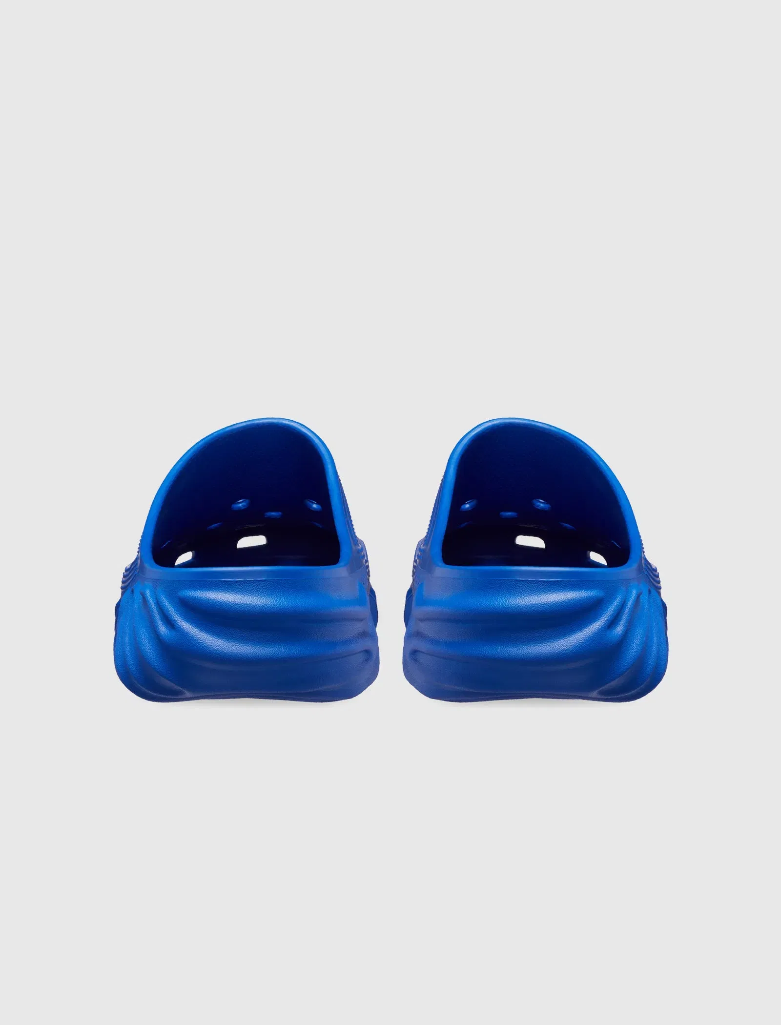 Crocs SALEHE BEMBURY SARU CLOG "GENEVA"