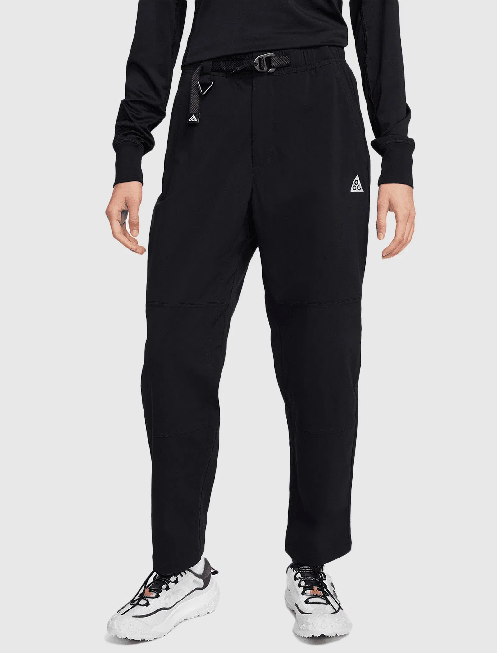 Nike WOMEN'S ACG UV HIKE PANTS