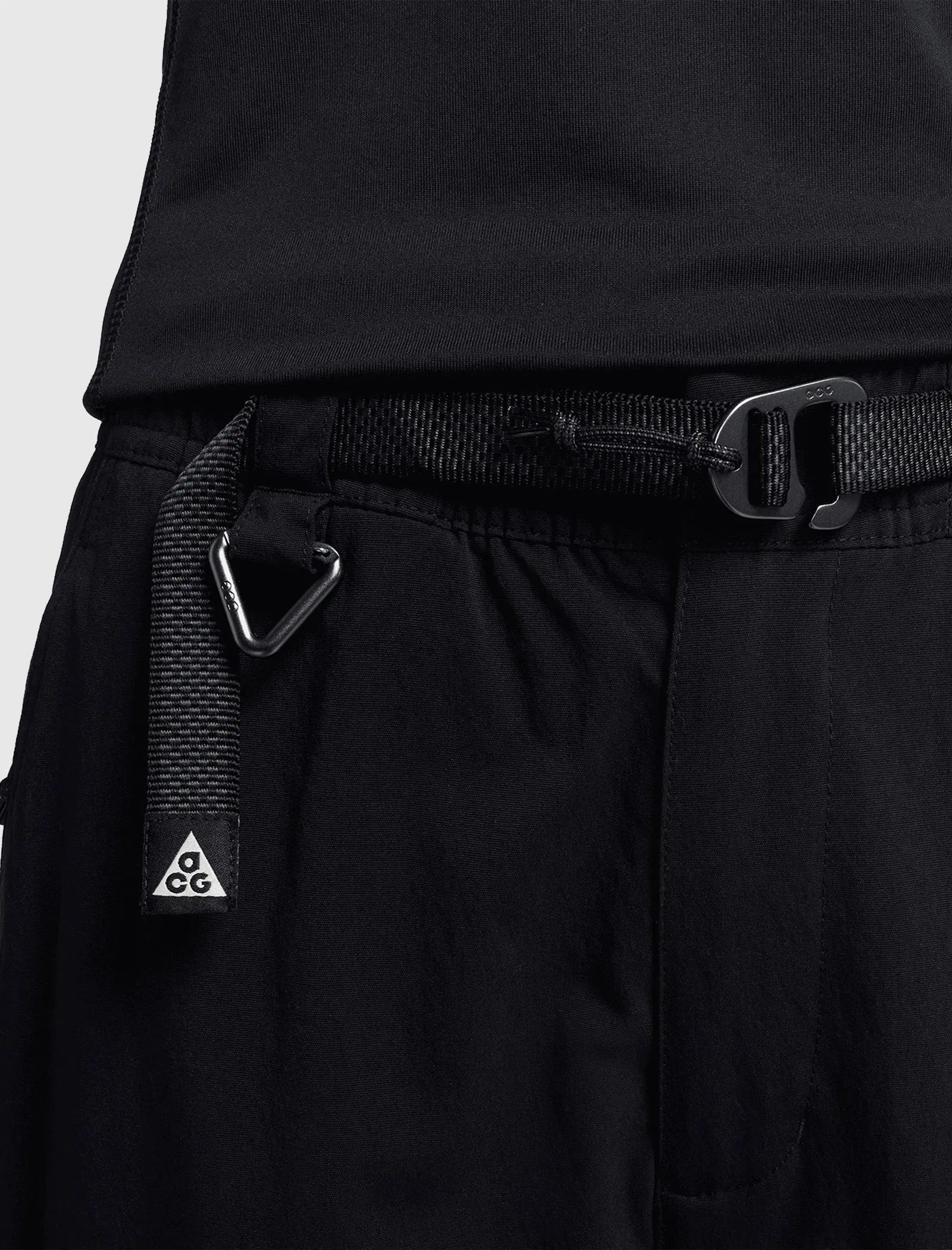 Nike WOMEN'S ACG UV HIKE PANTS