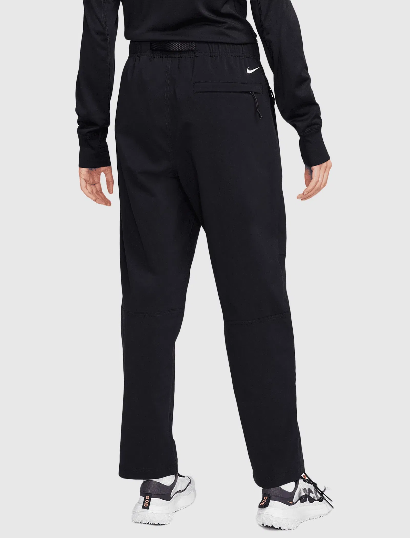 Nike WOMEN'S ACG UV HIKE PANTS